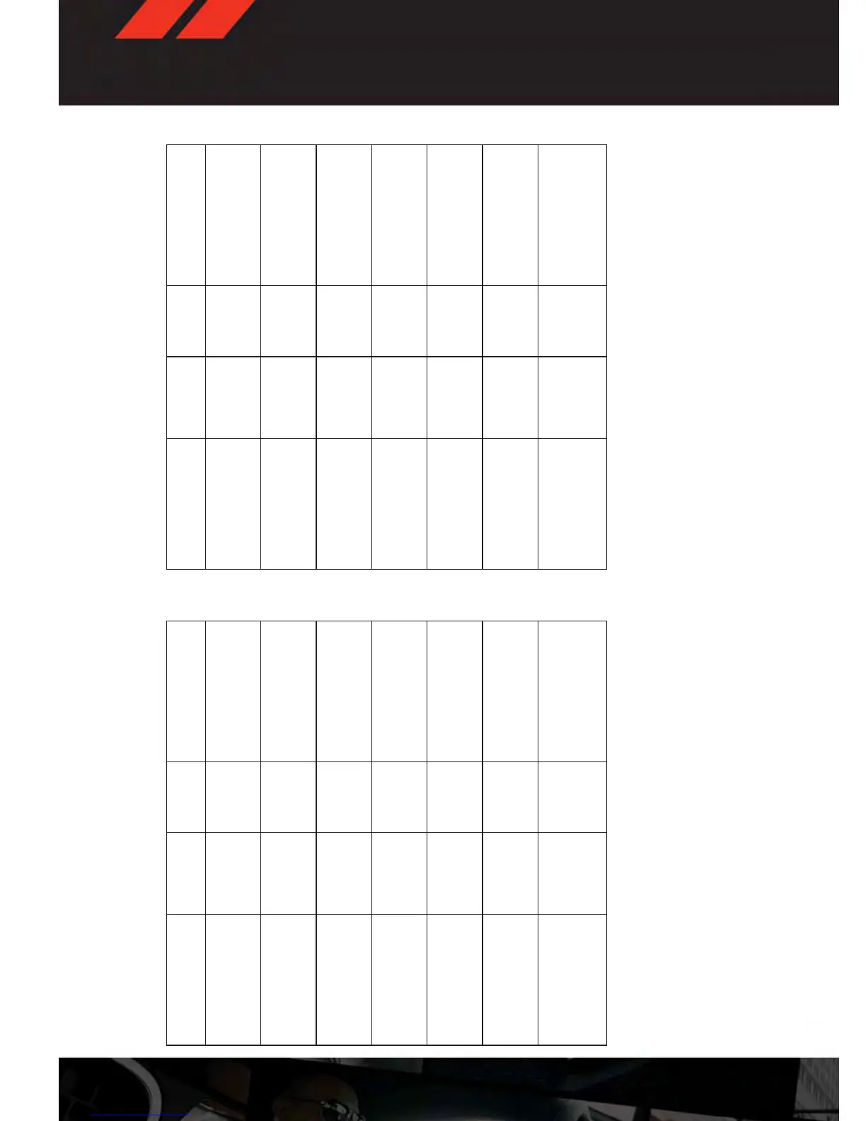 Page #118 background image