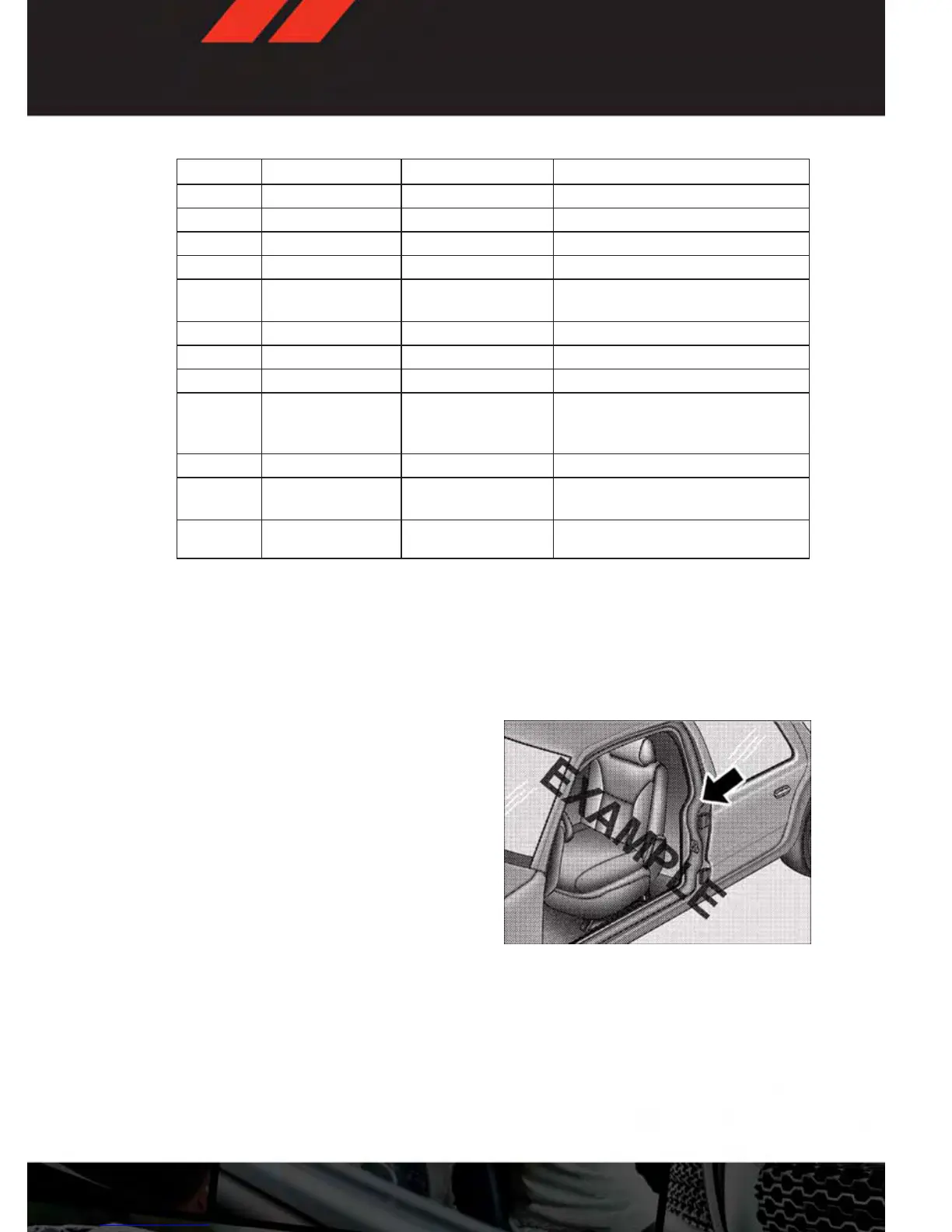 Page #121 background image
