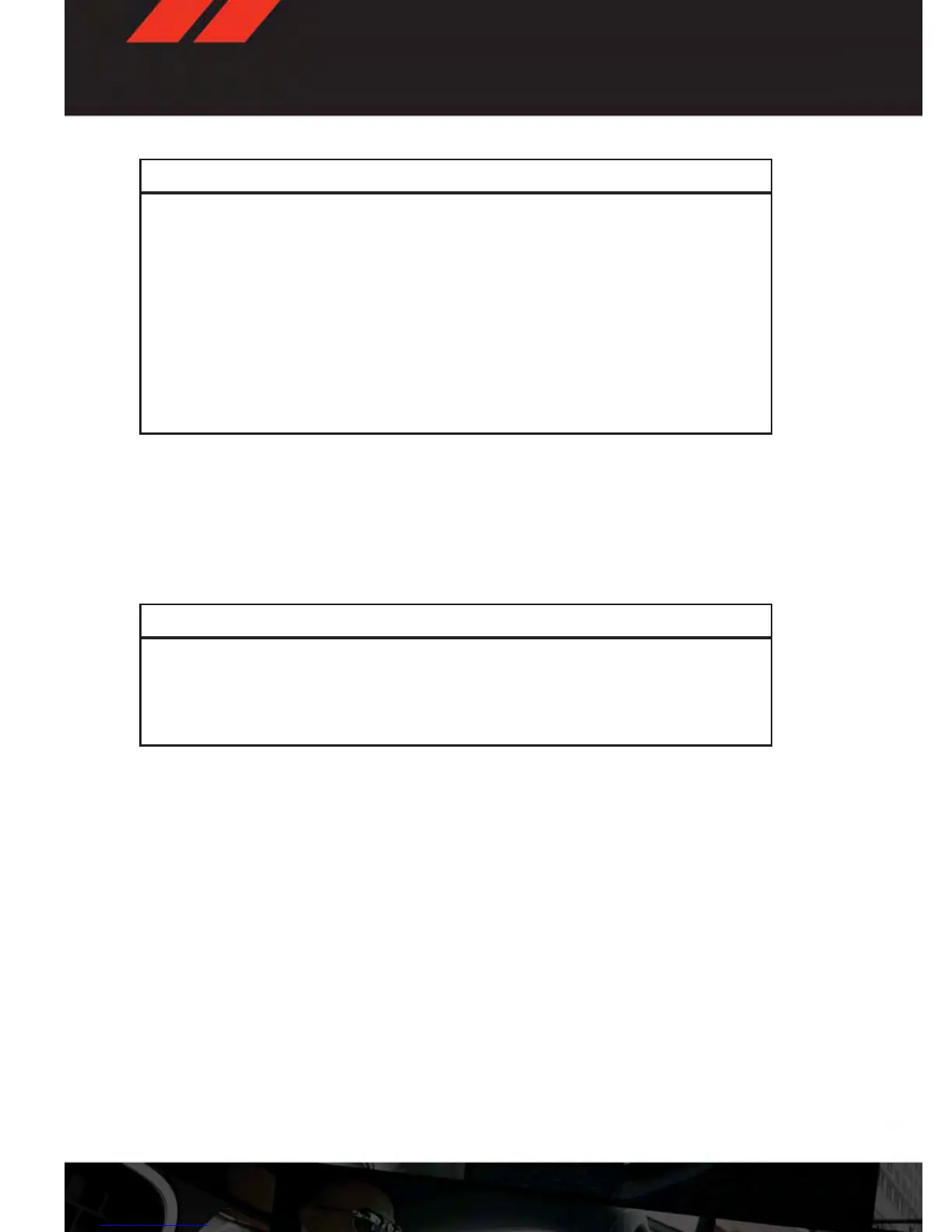 Page #122 background image