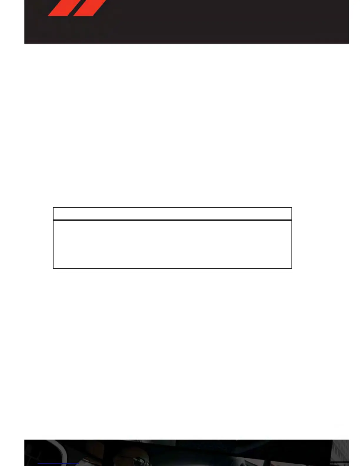 Page #124 background image