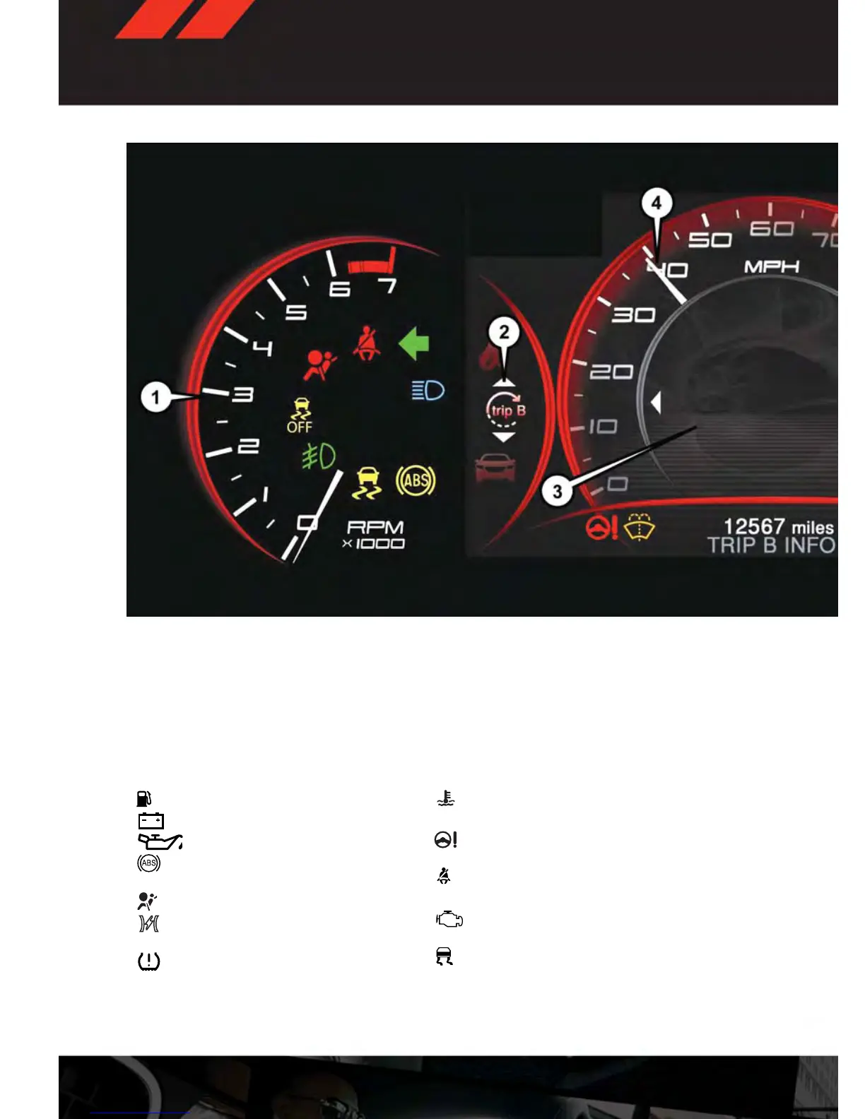 Page #8 background image