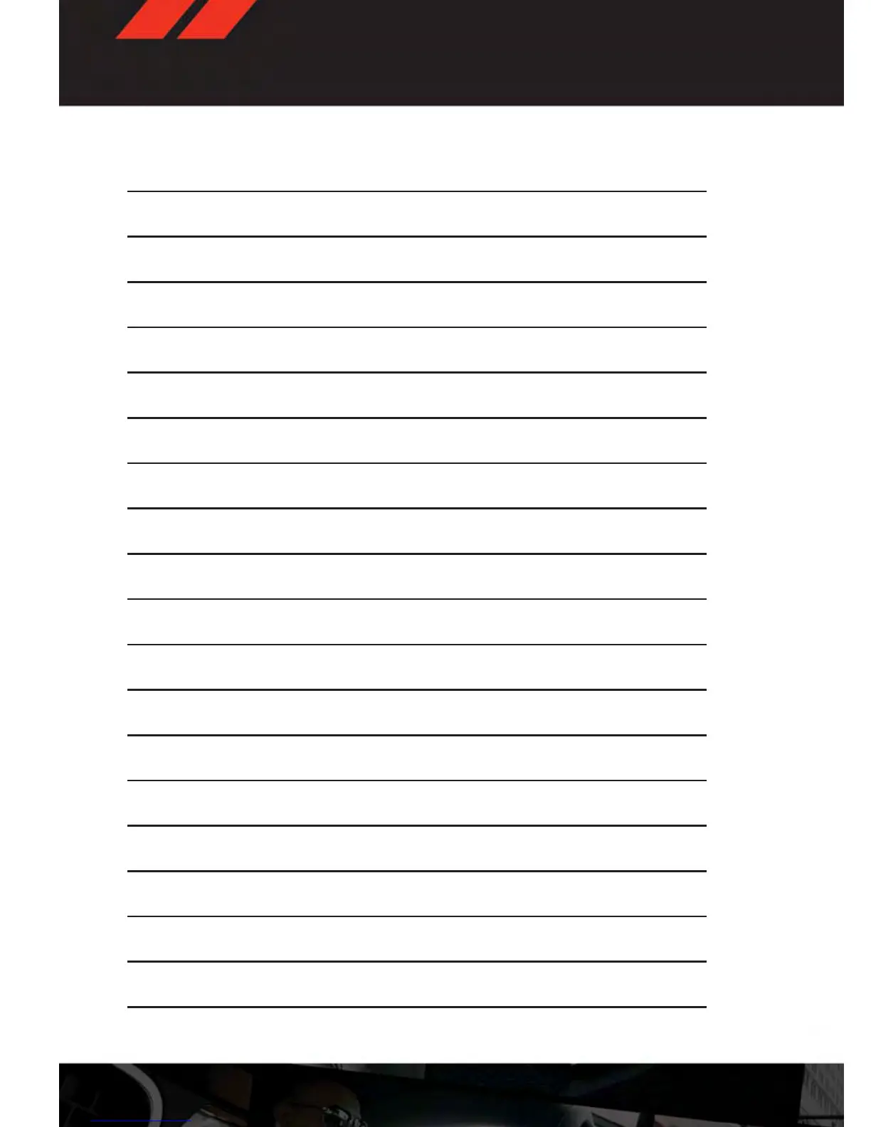 Page #138 background image