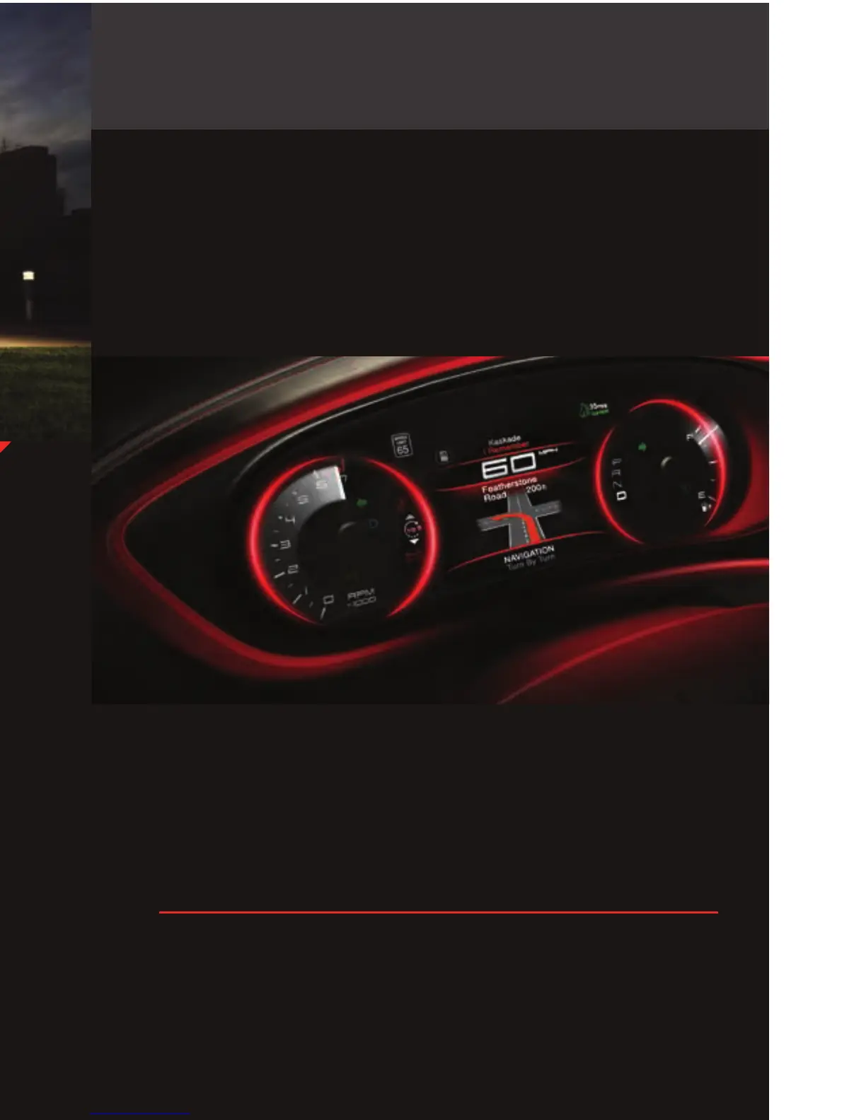 Page #139 background image