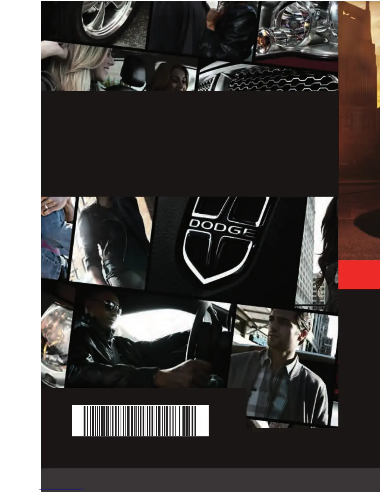 Page #140 background image