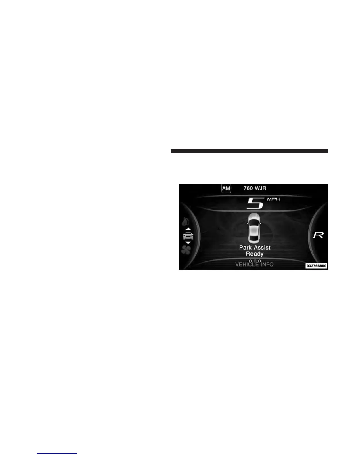 Page #260 background image