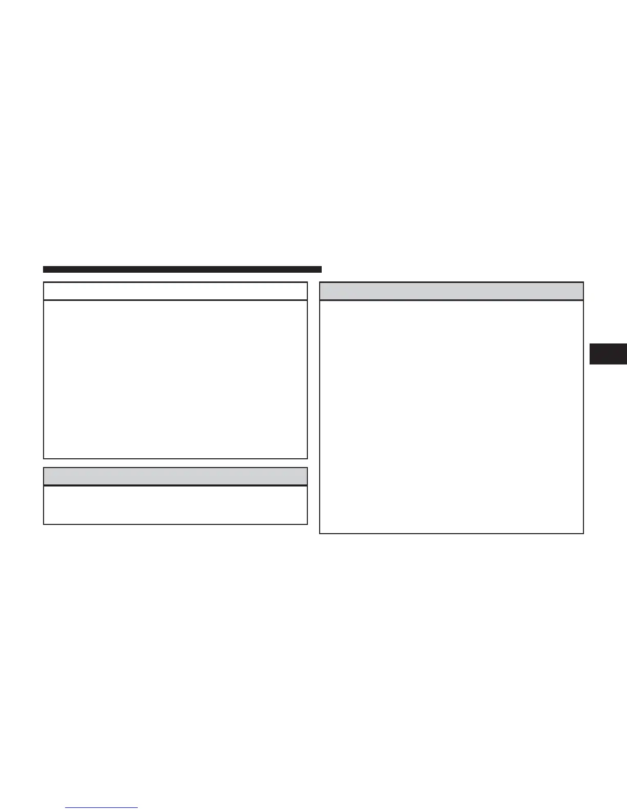 Page #271 background image