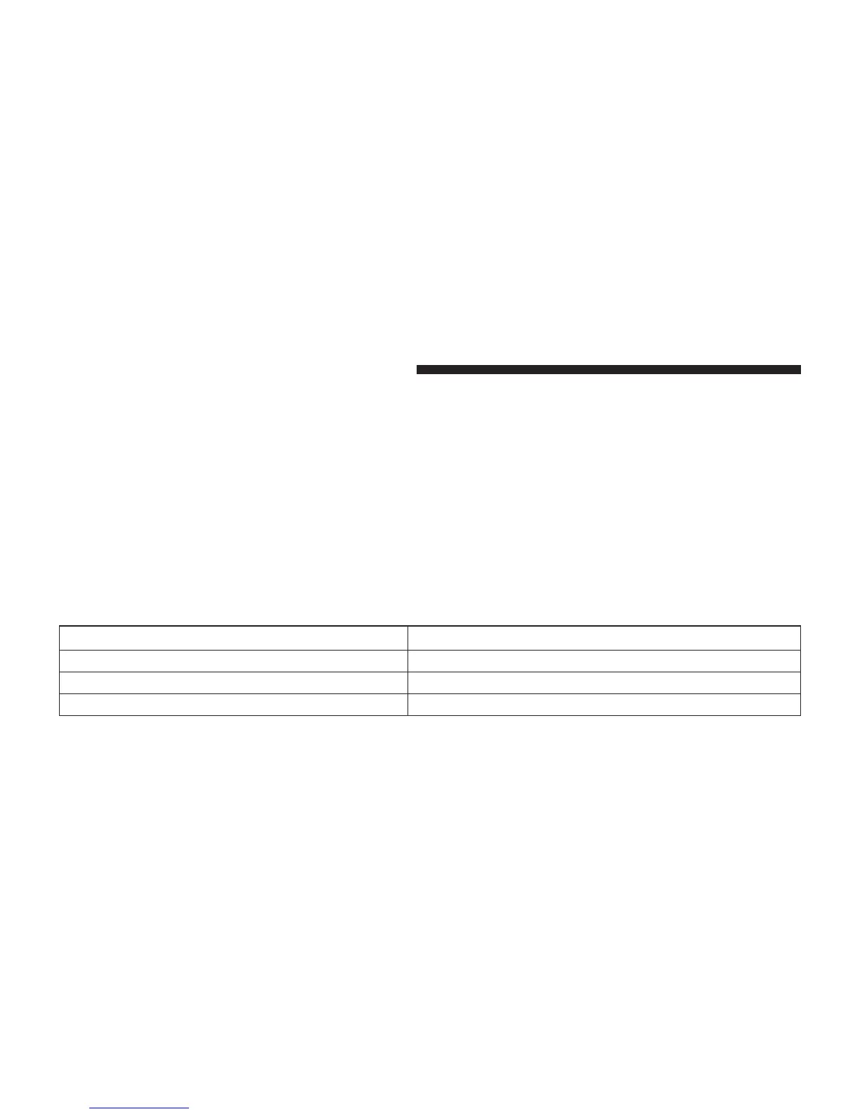 Page #272 background image