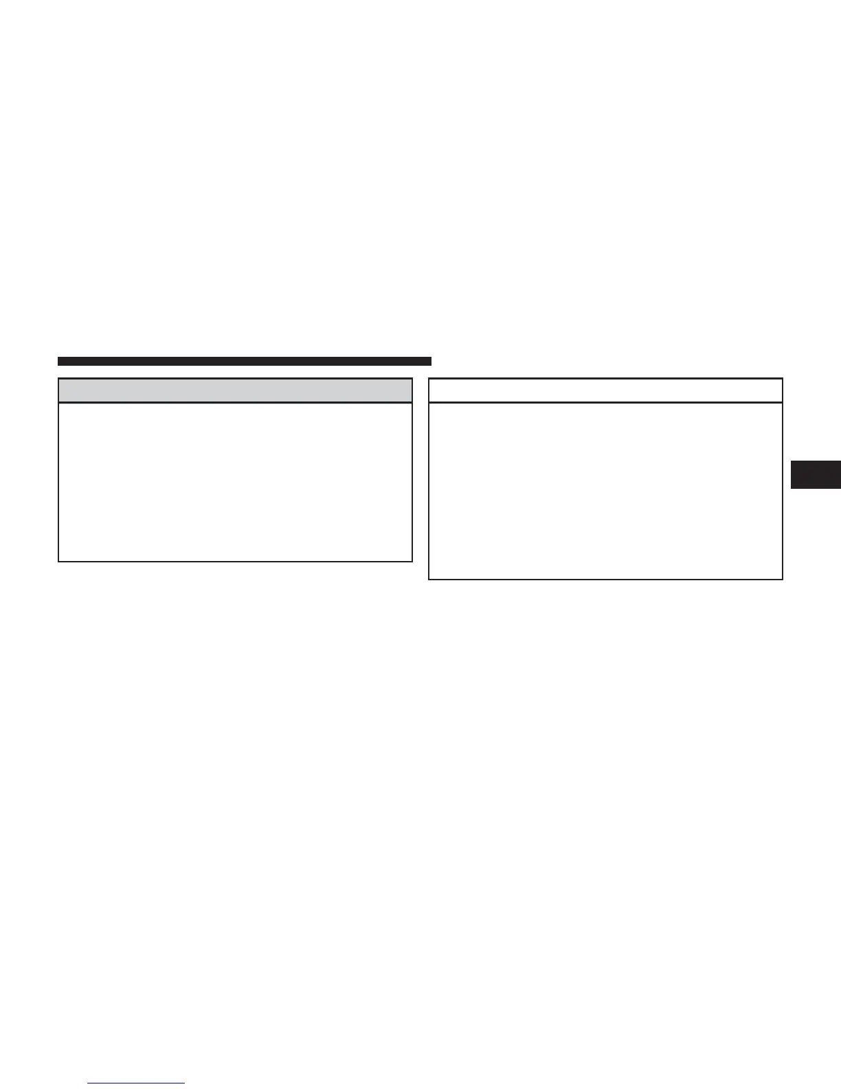 Page #273 background image