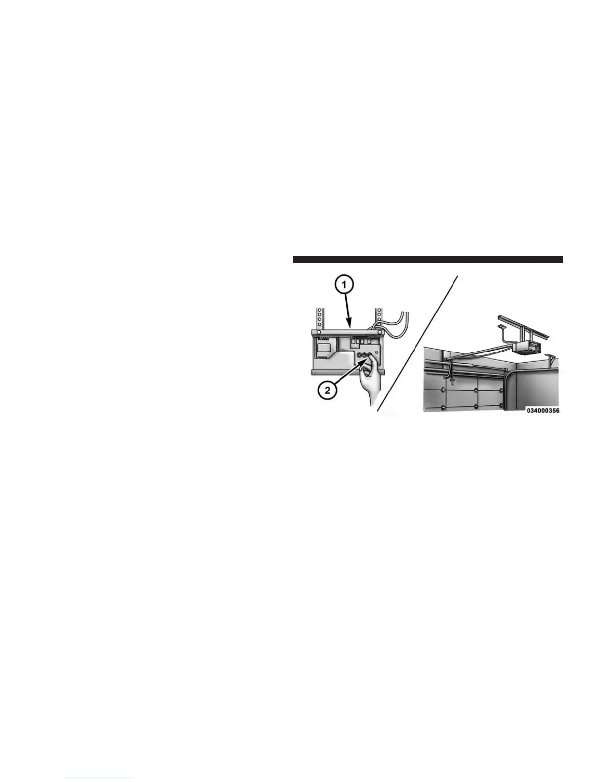 Page #278 background image