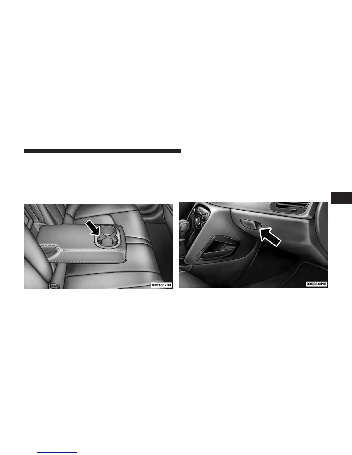 Page #293 background image