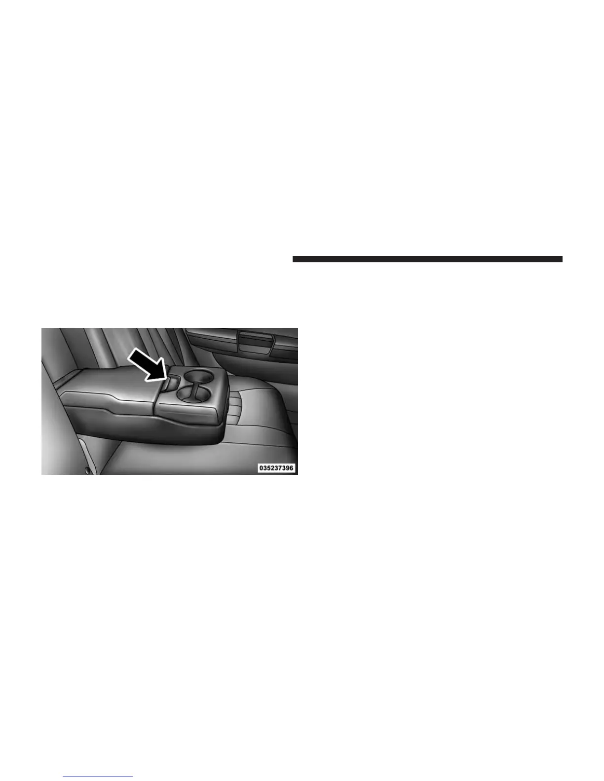 Page #298 background image