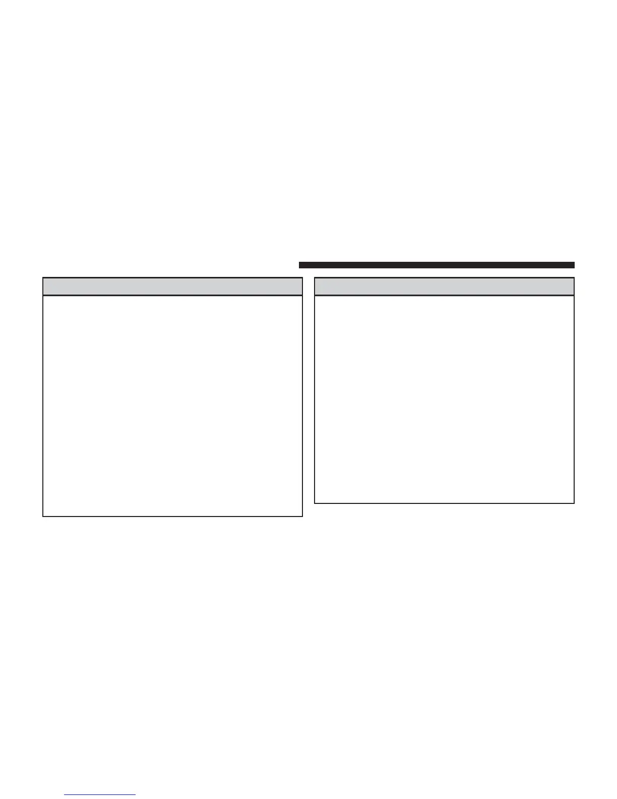 Page #300 background image