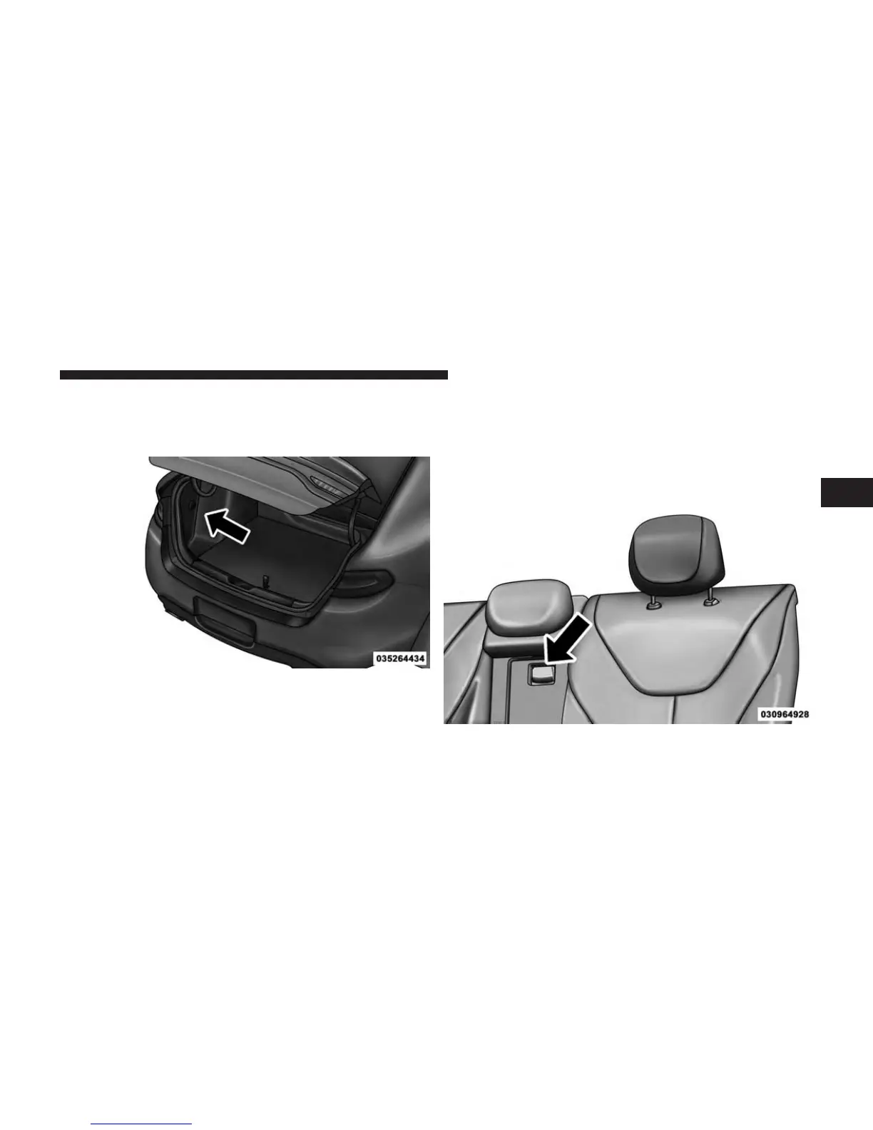 Page #301 background image