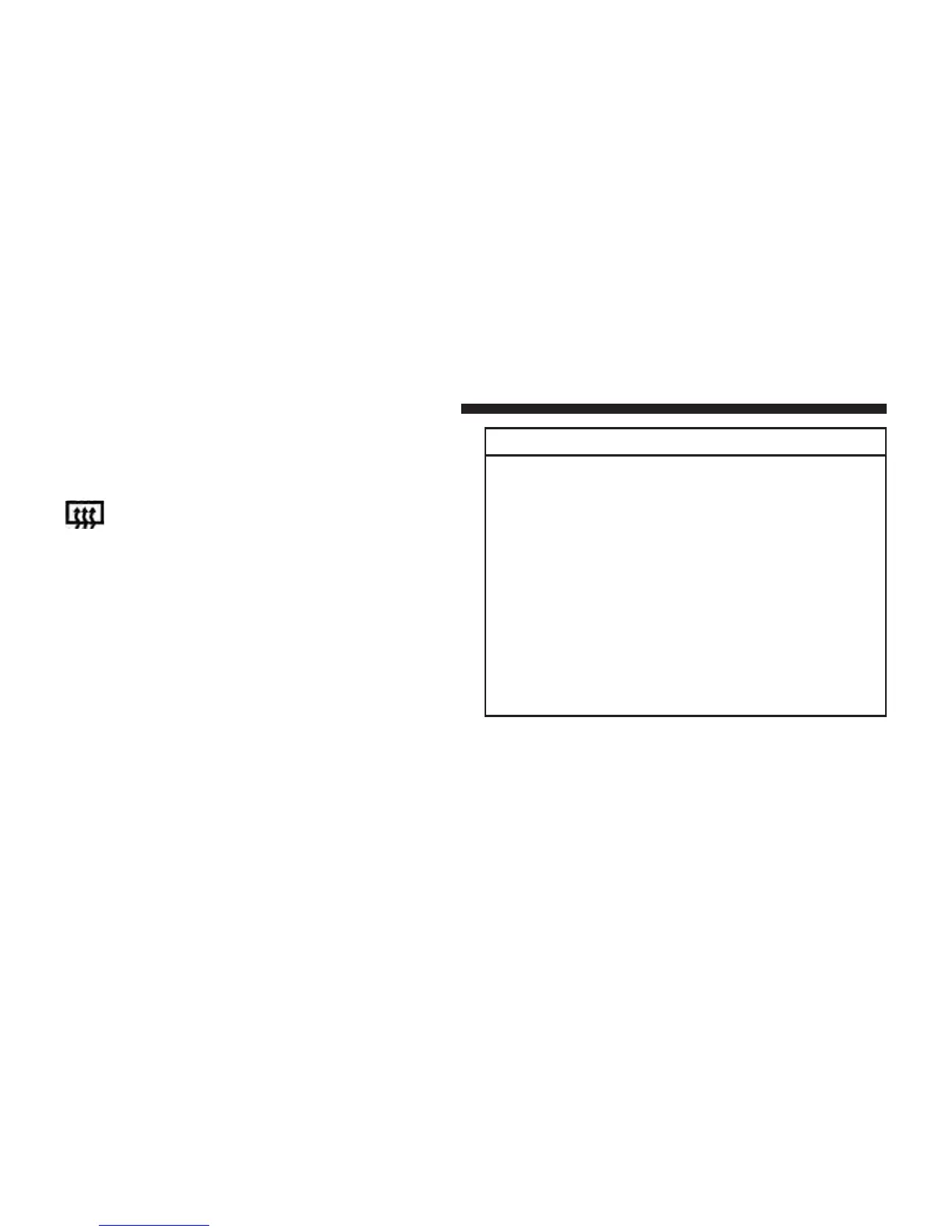 Page #302 background image