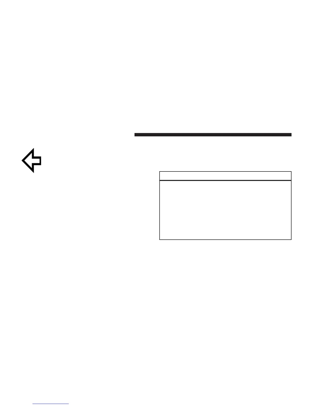 Page #312 background image