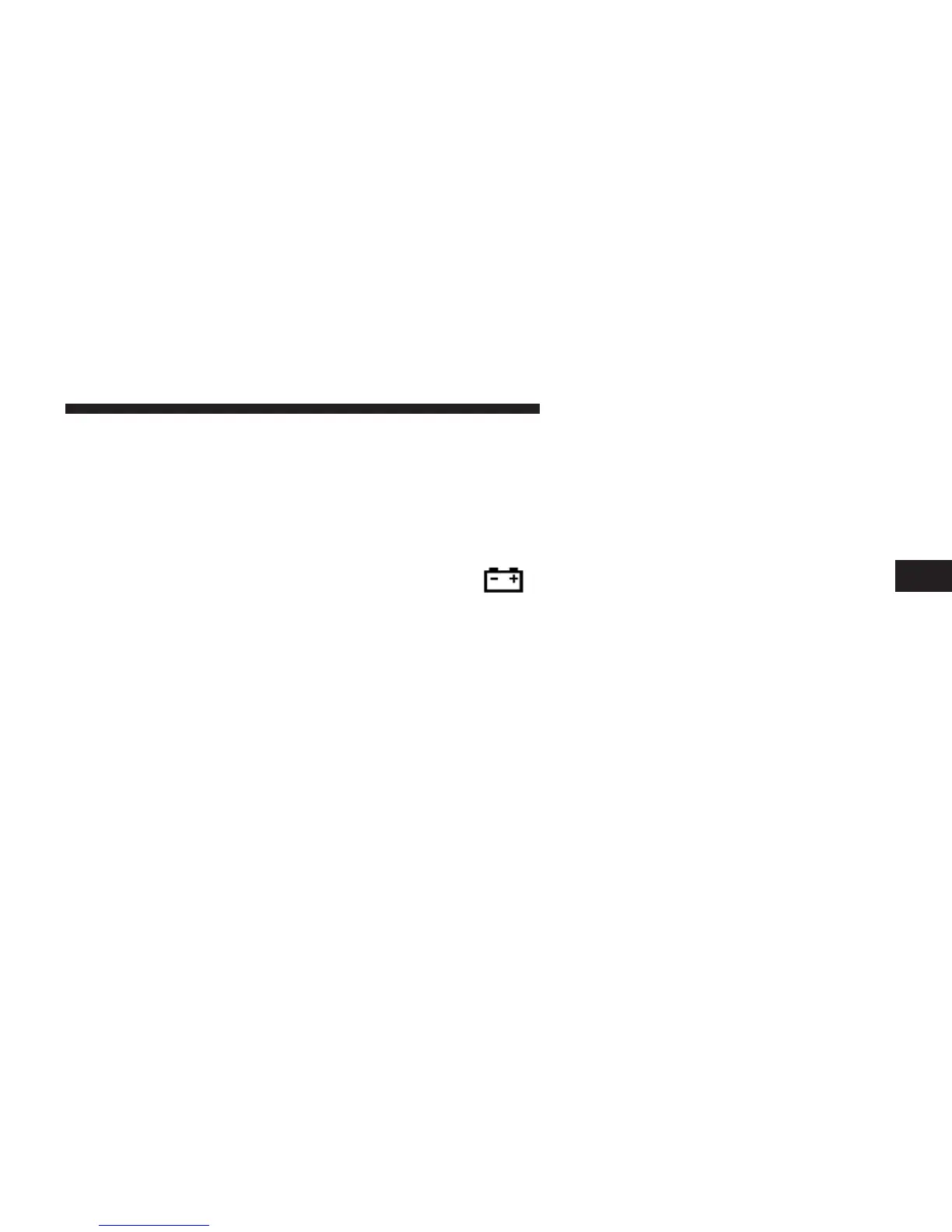 Page #319 background image