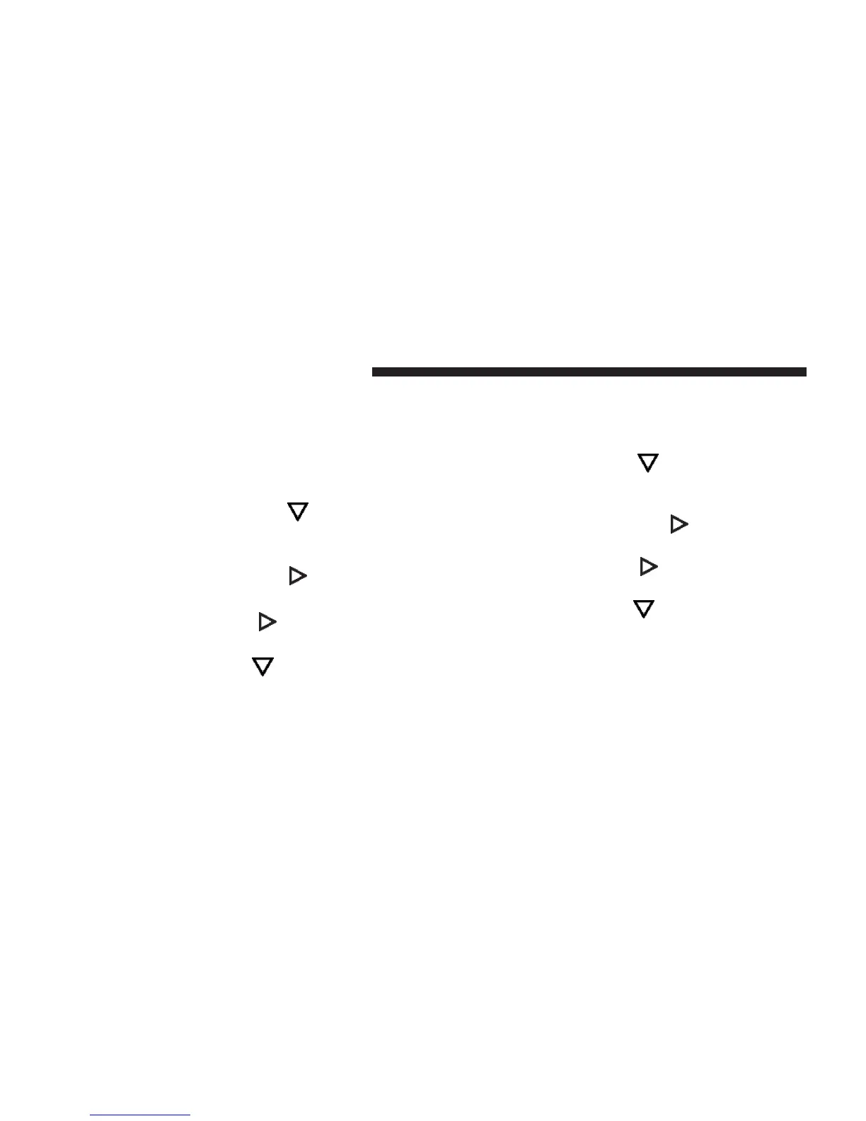 Page #326 background image