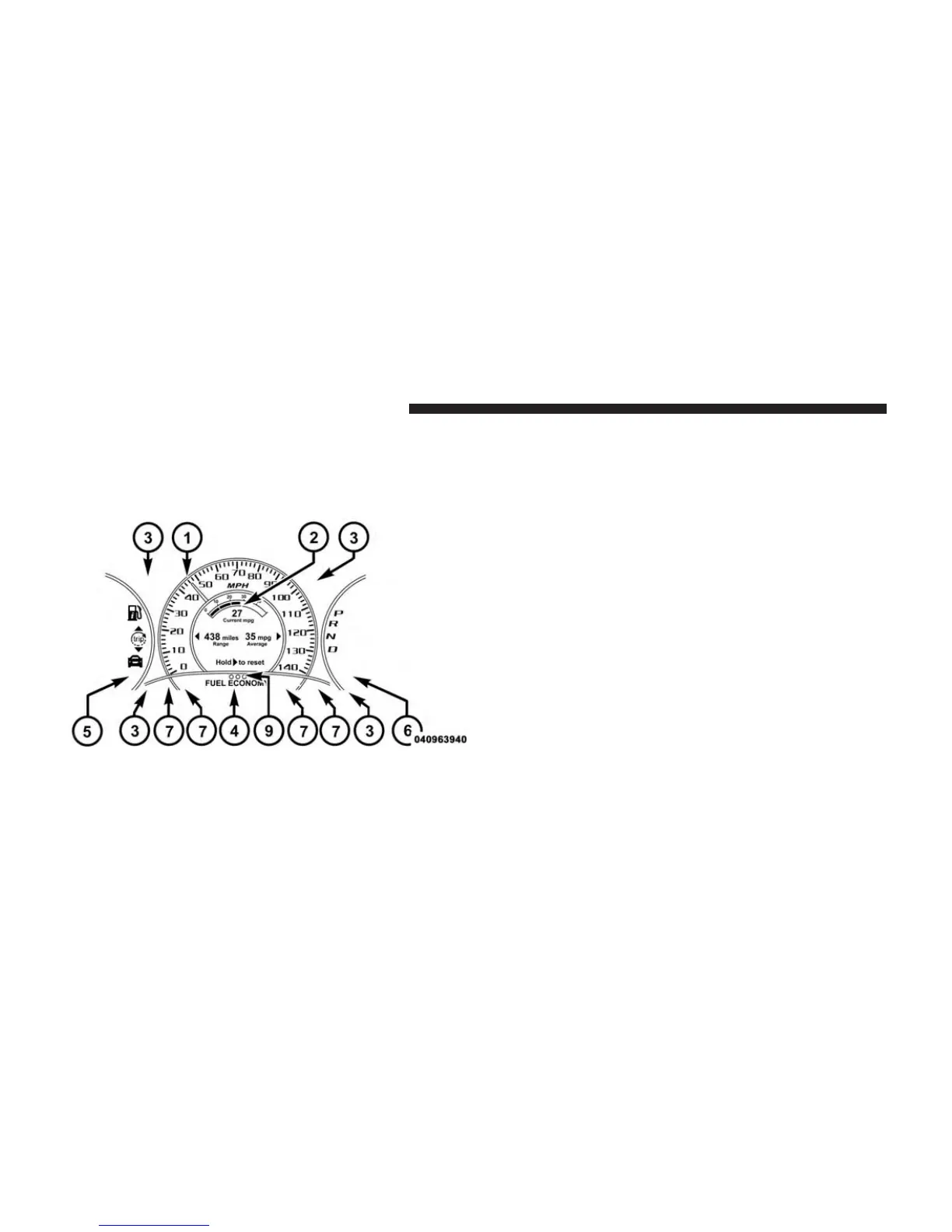 Page #336 background image