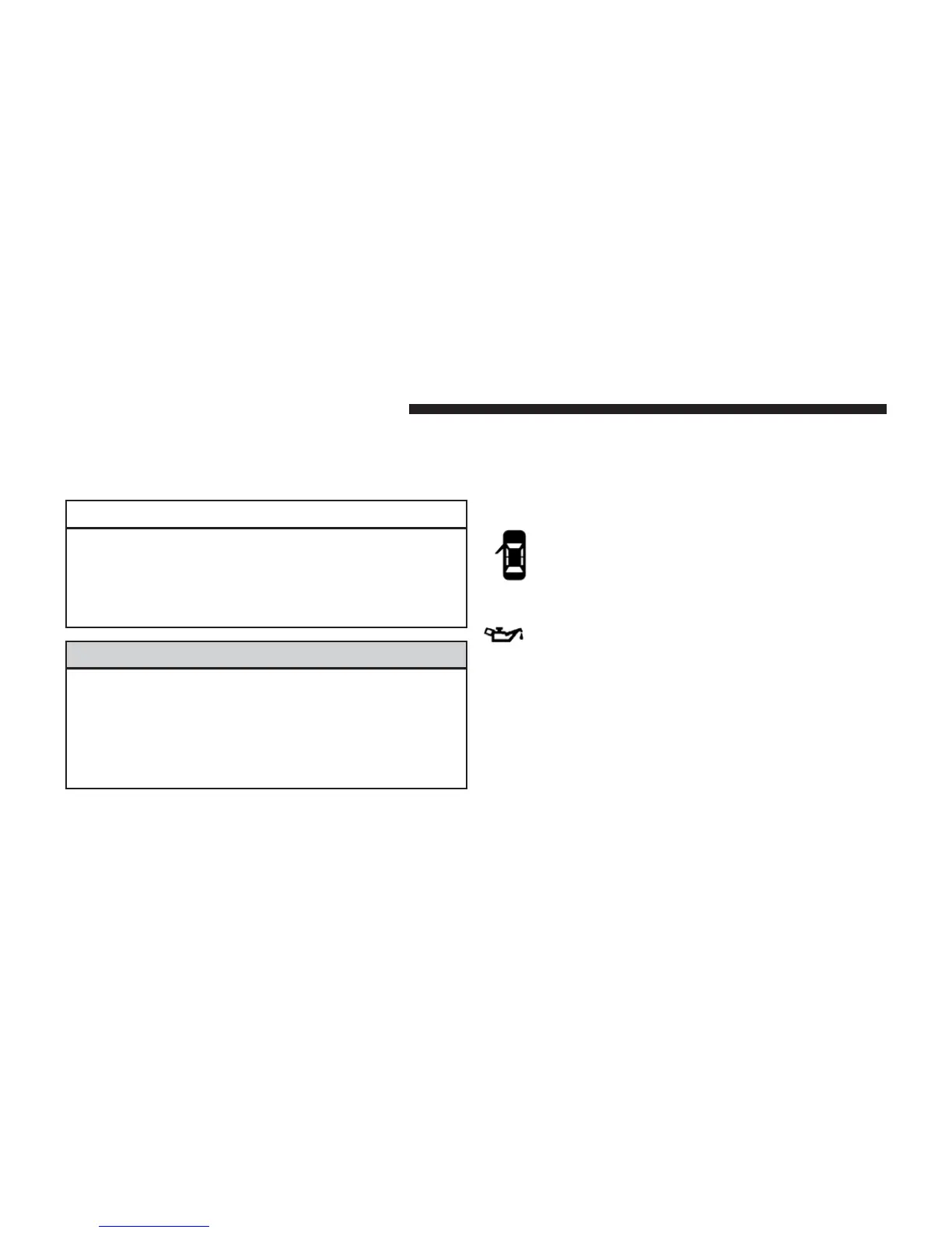 Page #340 background image