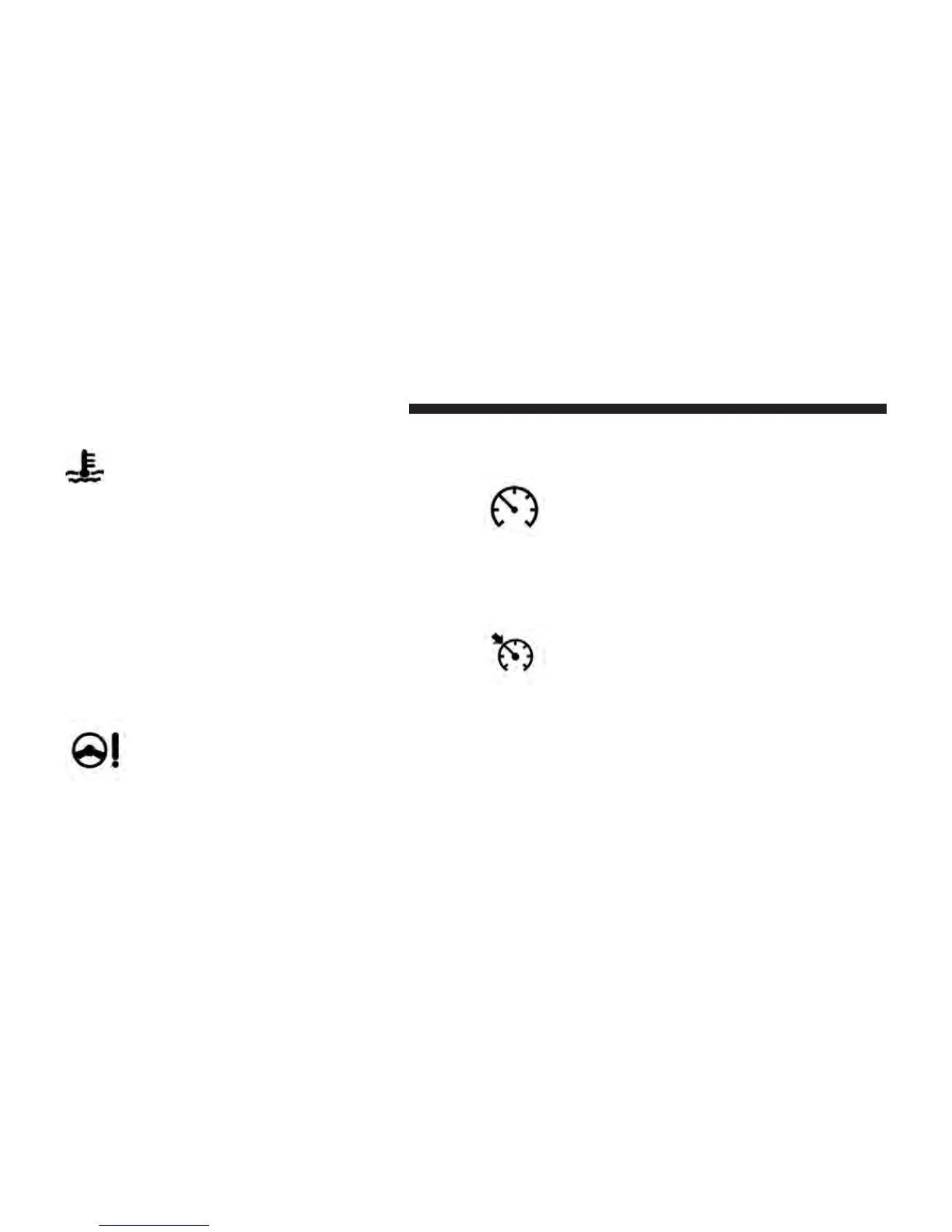 Page #342 background image
