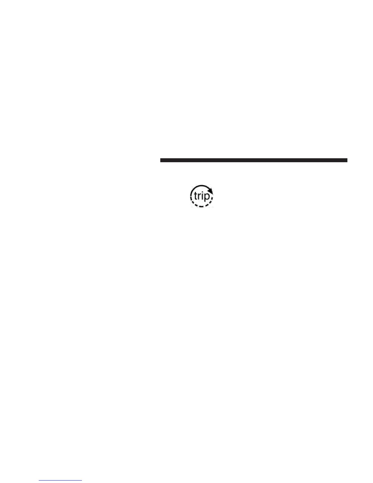 Page #348 background image