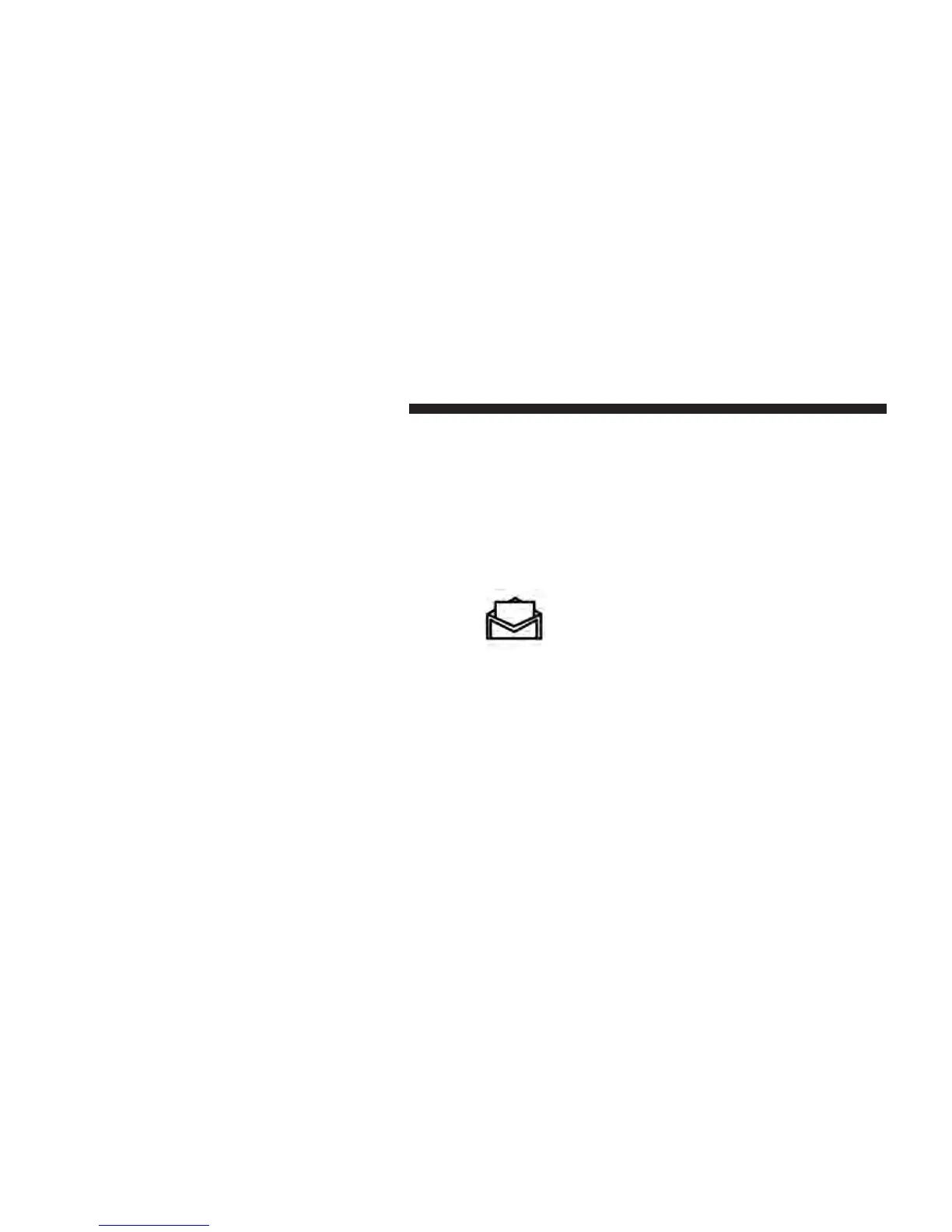 Page #350 background image