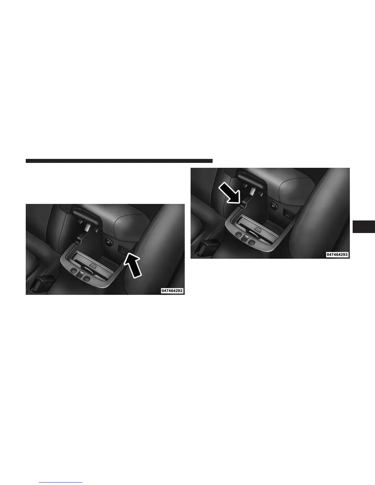 Page #383 background image
