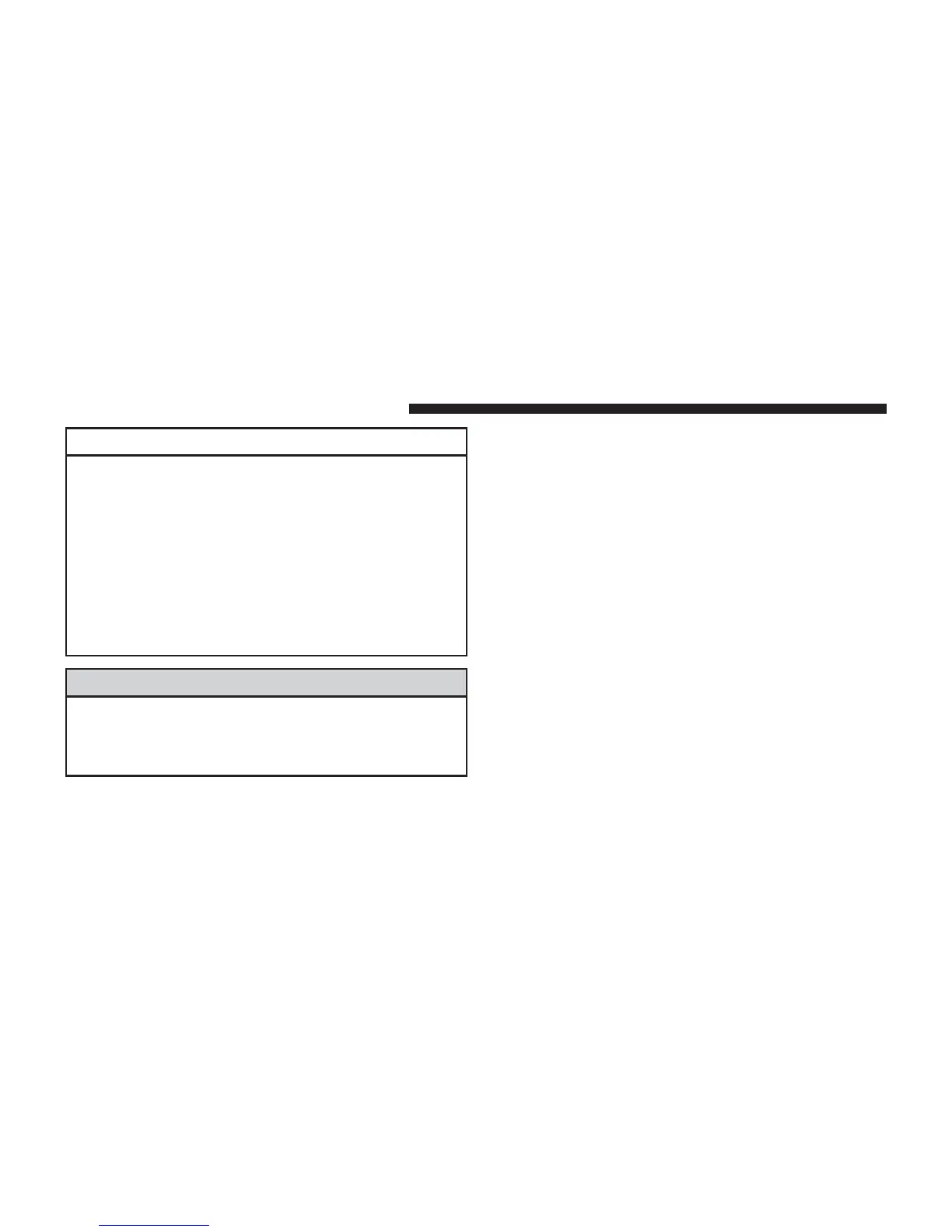 Page #388 background image
