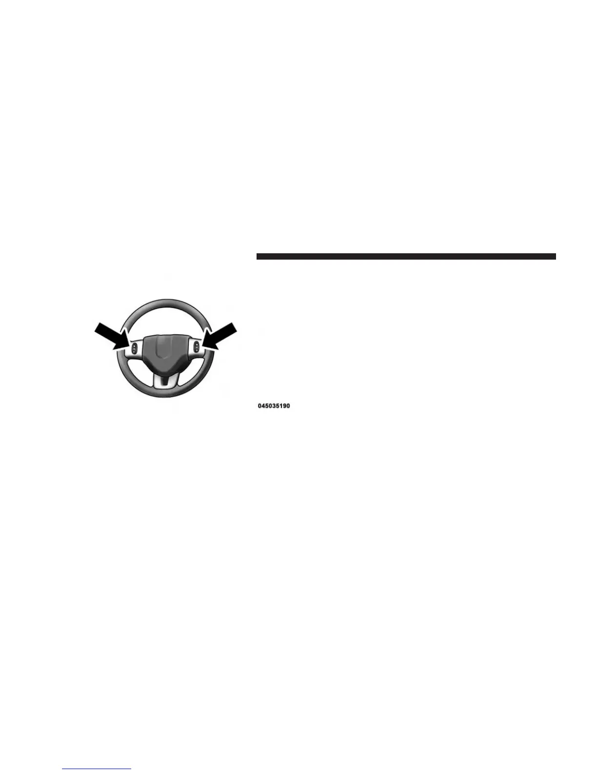 Page #390 background image