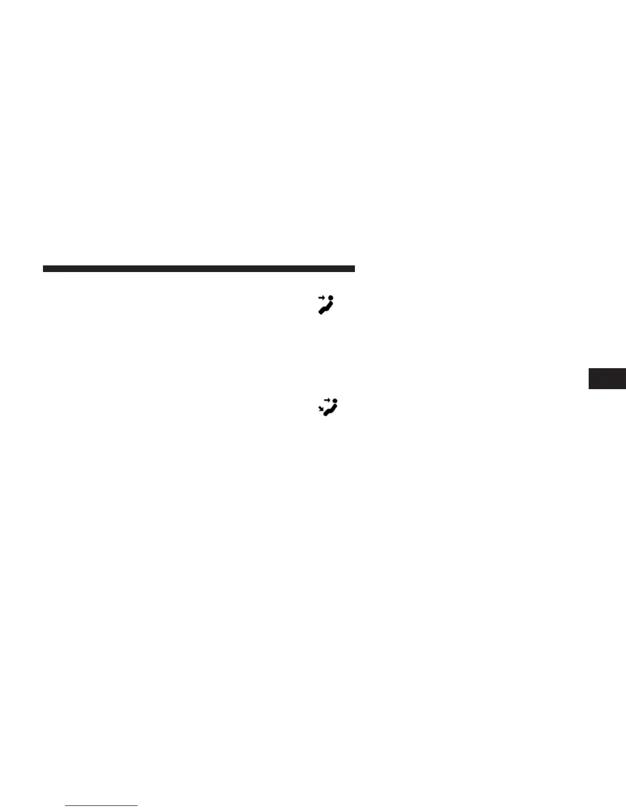 Page #395 background image