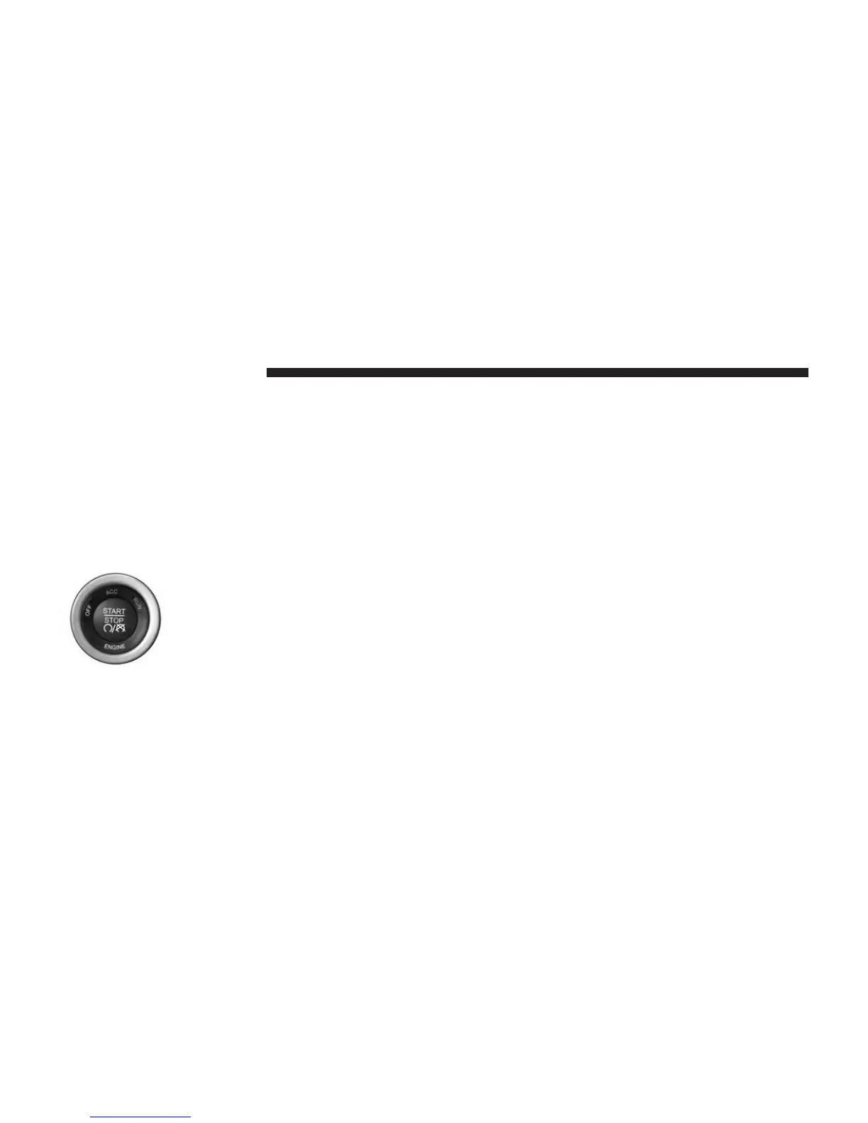 Page #412 background image
