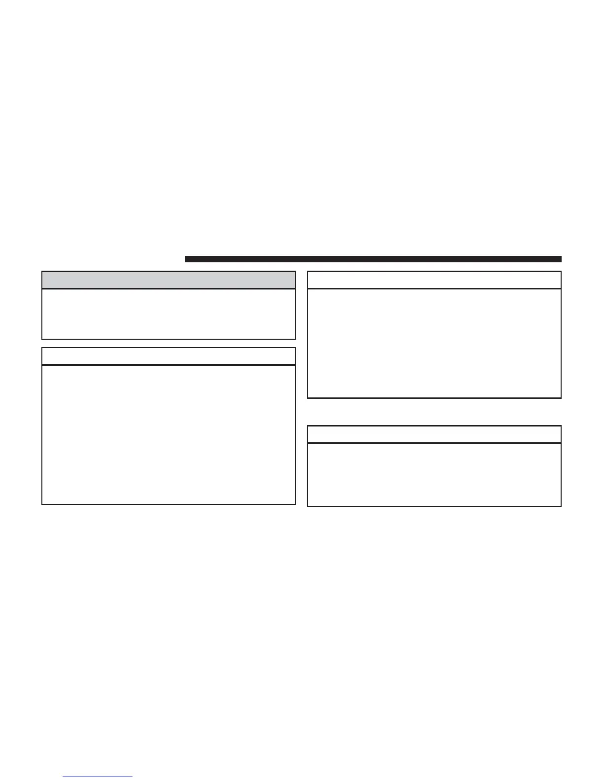 Page #418 background image