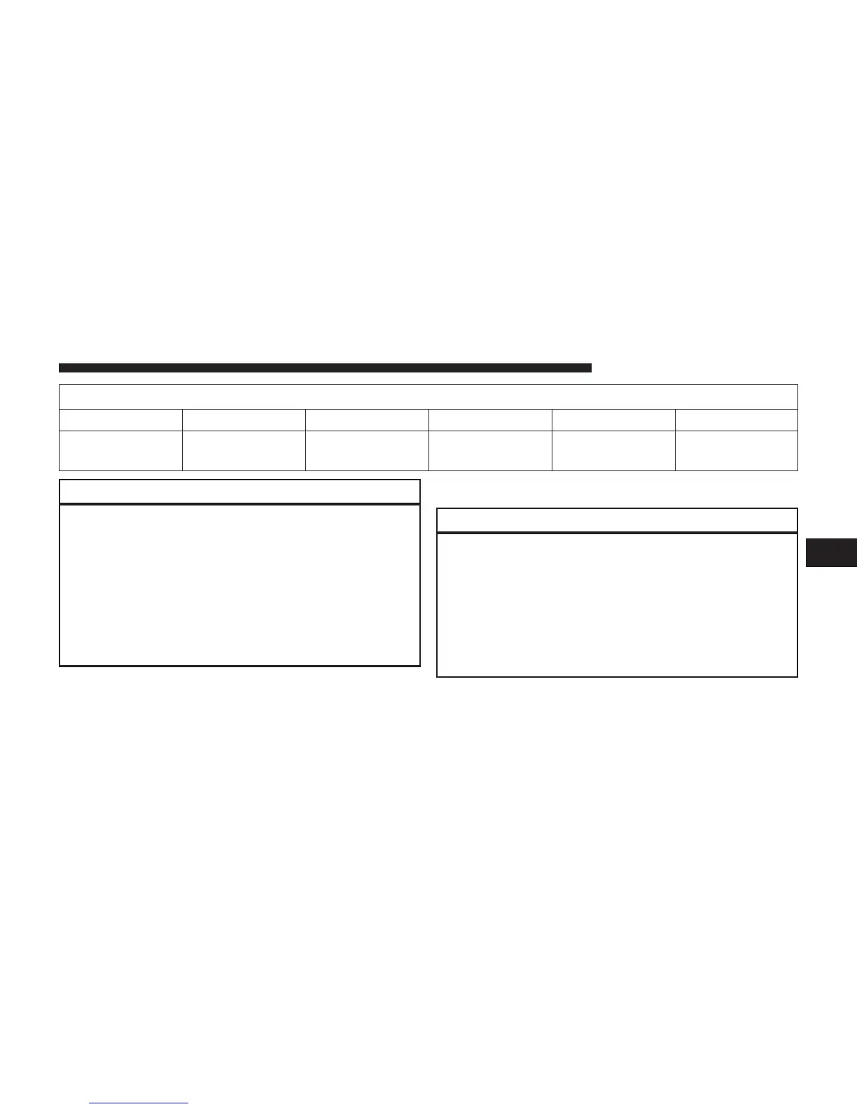 Page #419 background image