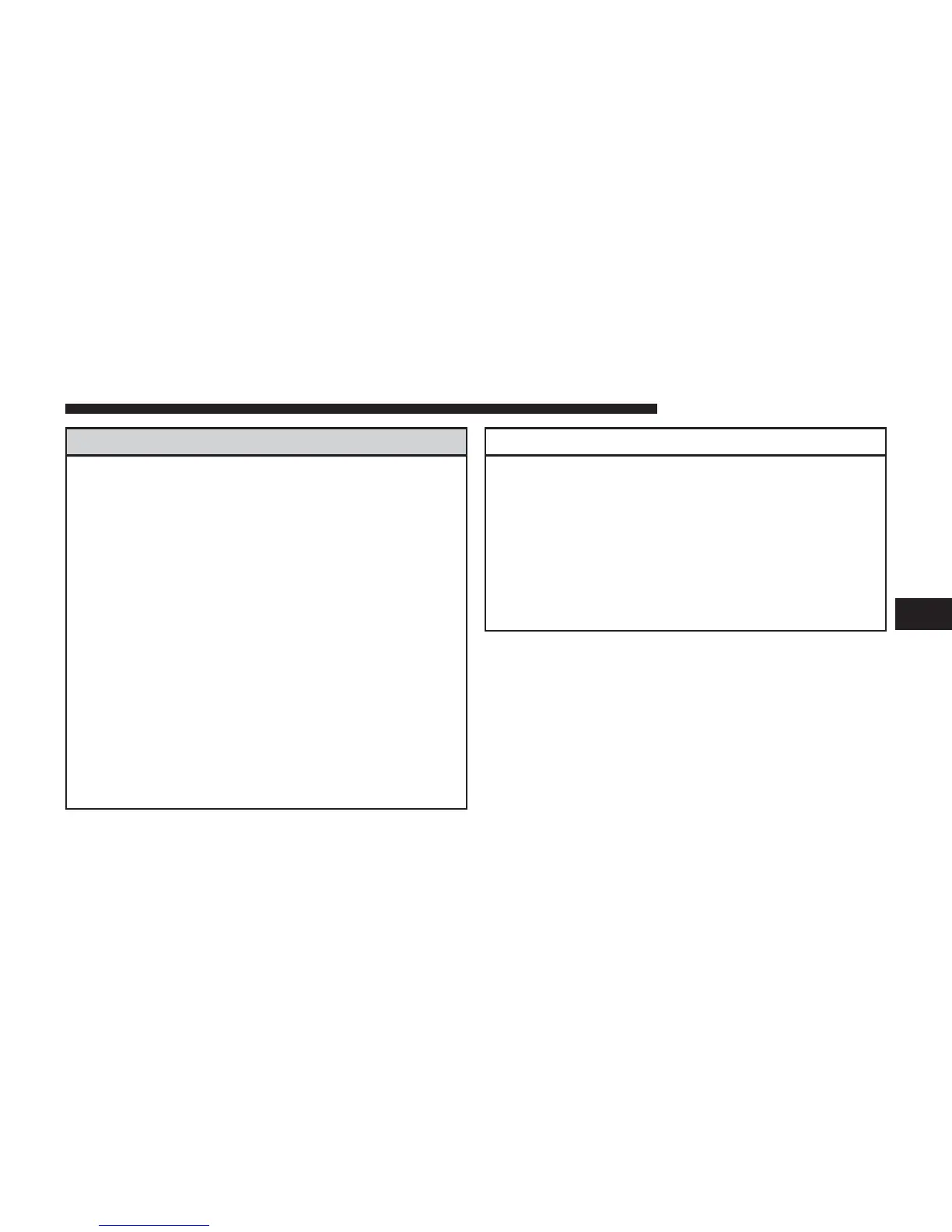 Page #425 background image