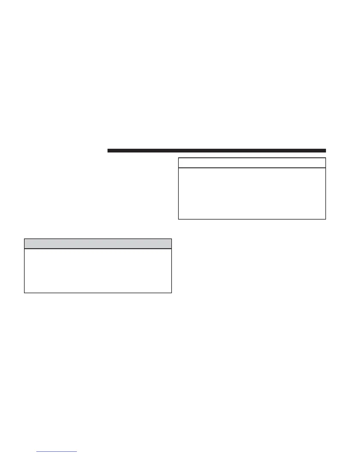Page #426 background image