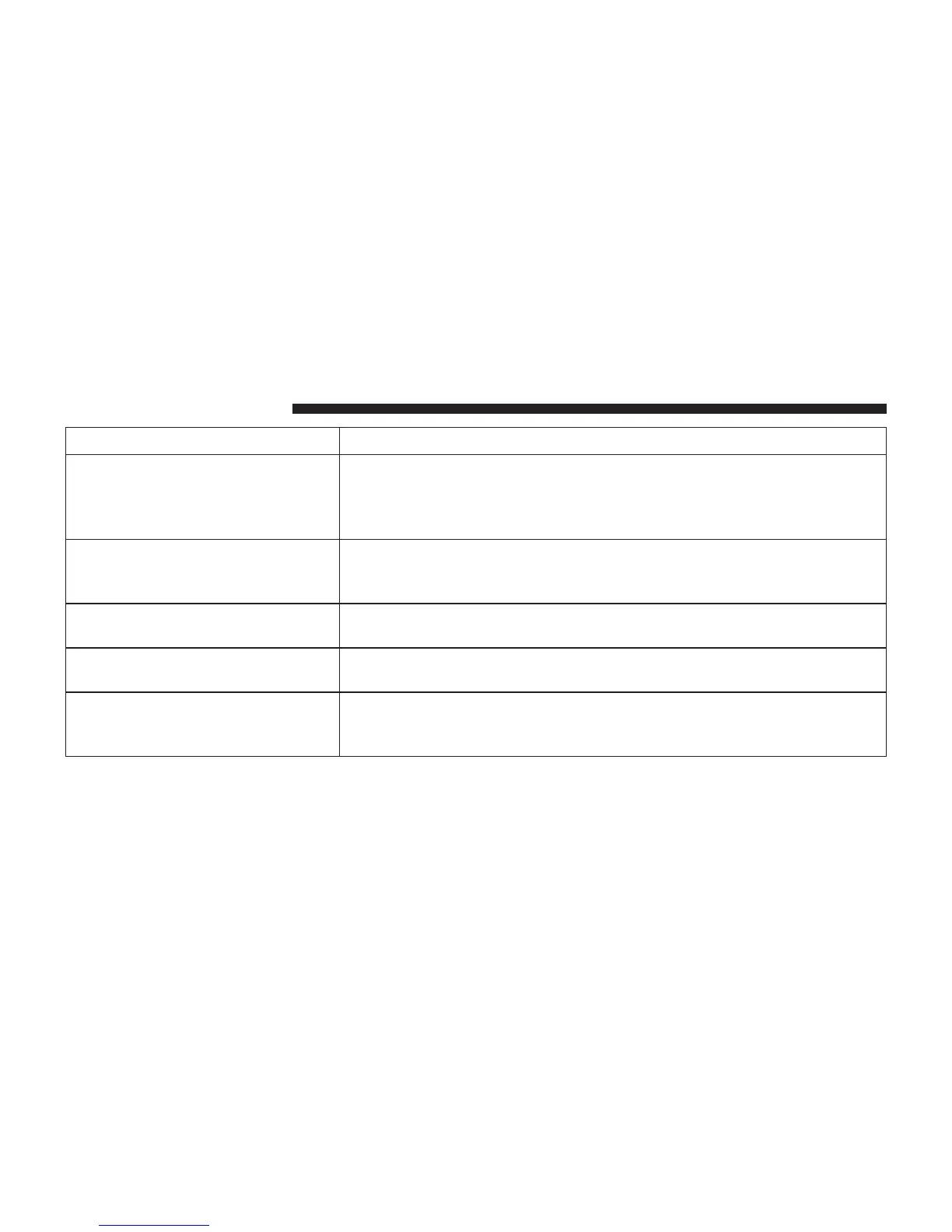 Page #430 background image