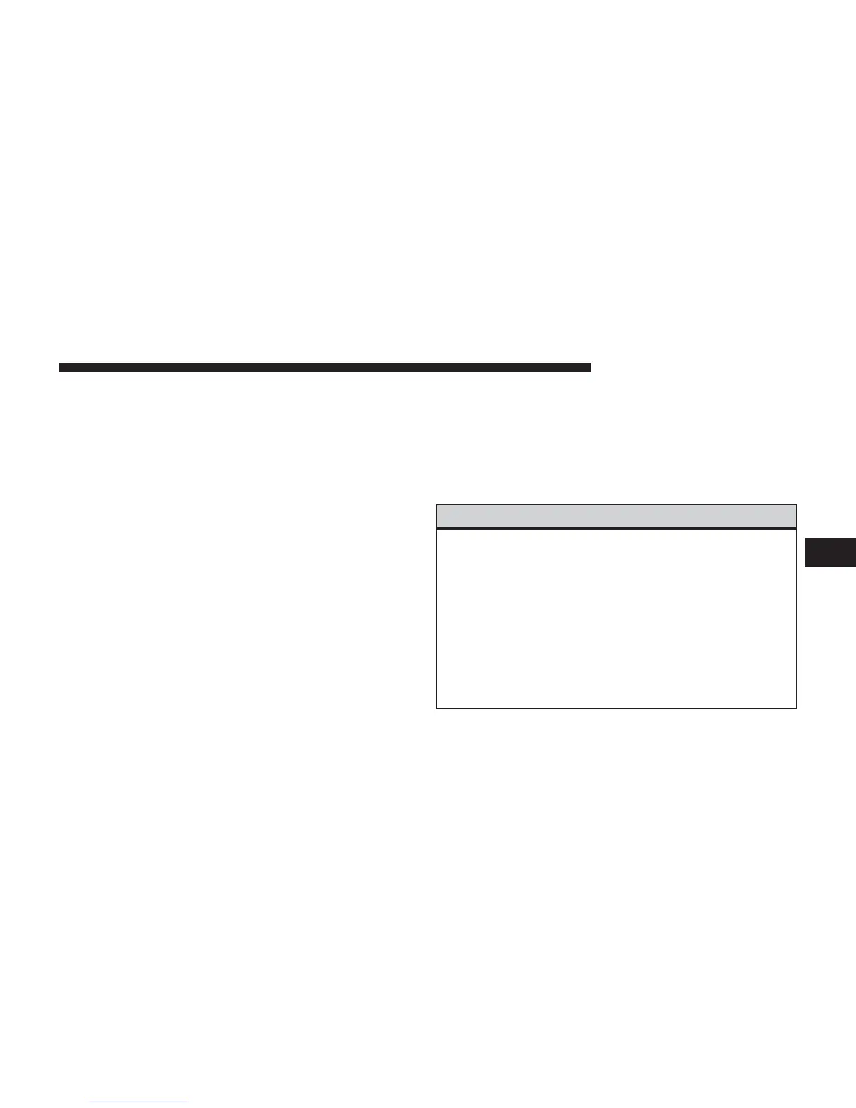 Page #433 background image