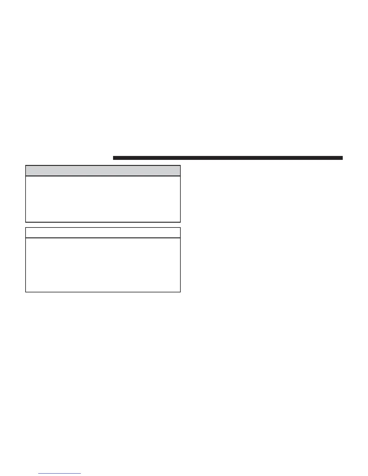 Page #436 background image