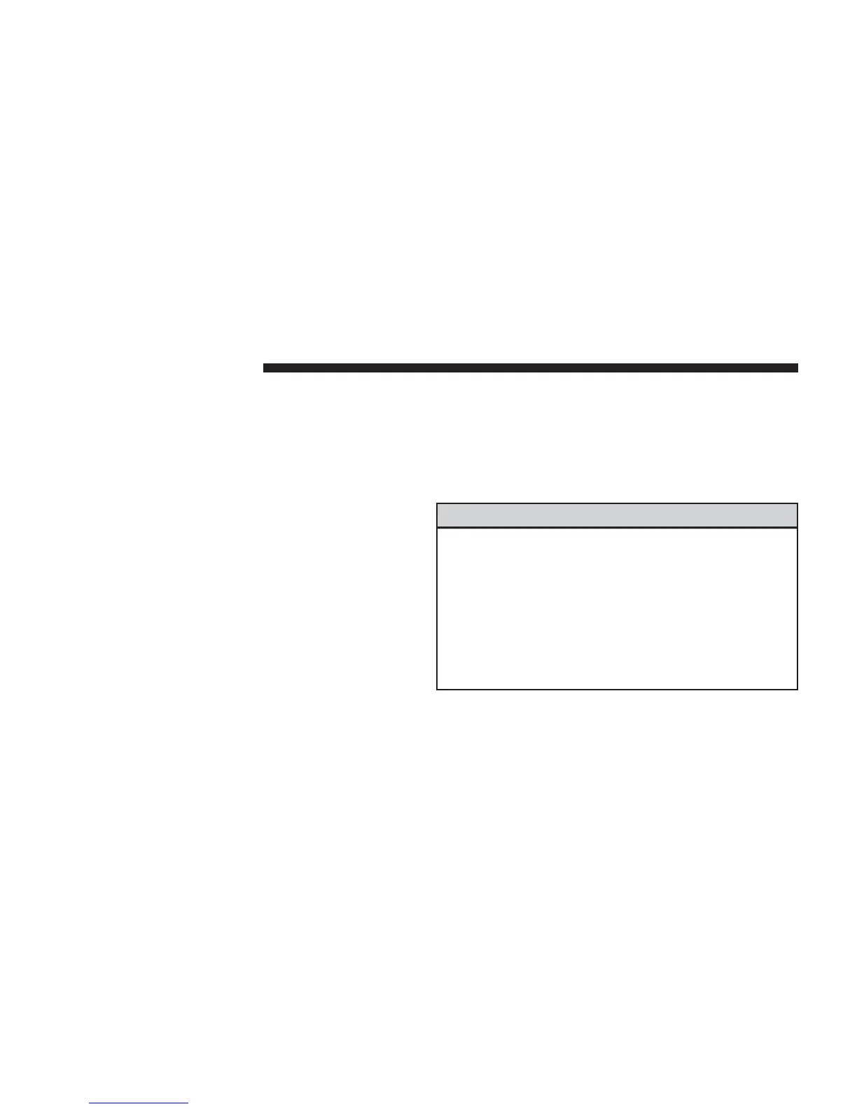 Page #442 background image