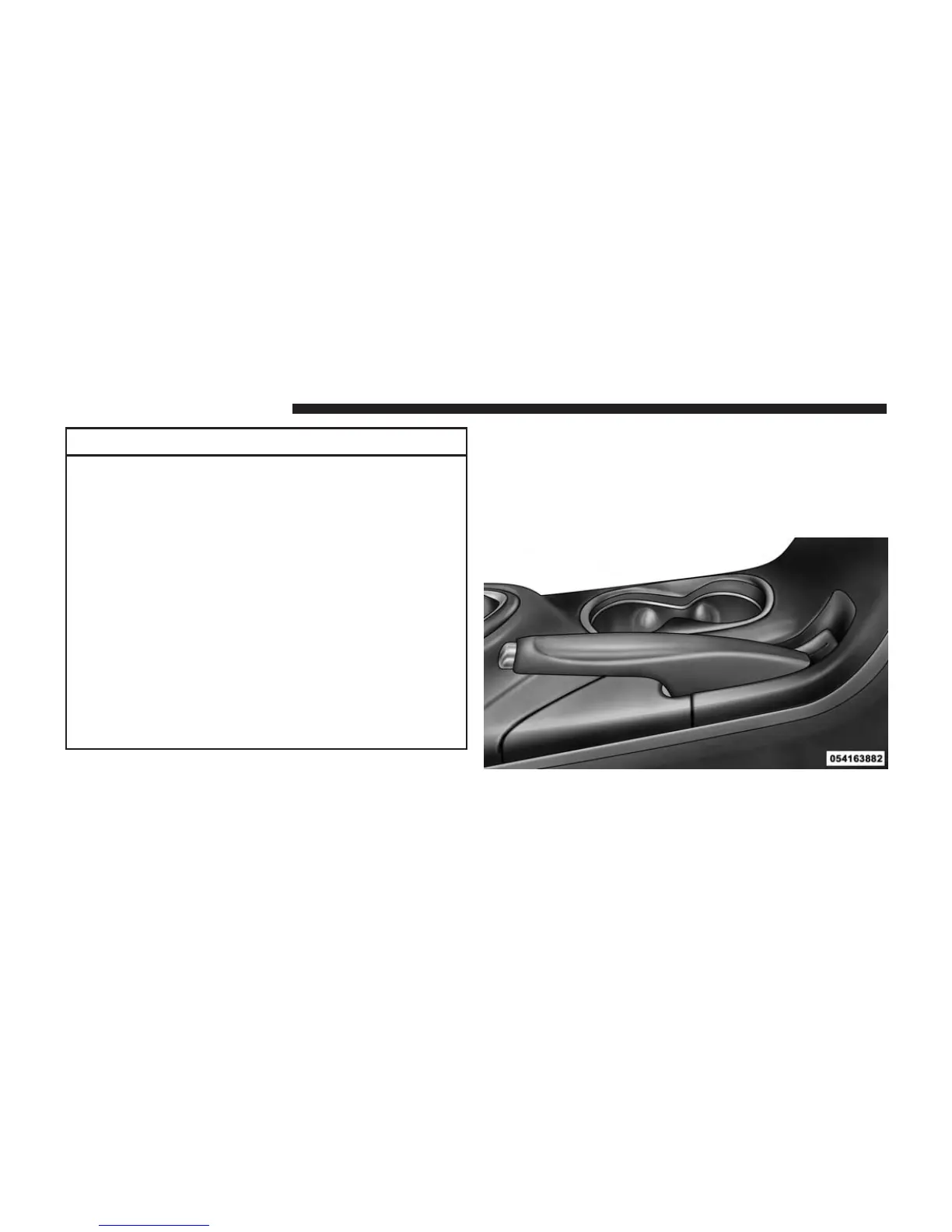 Page #444 background image