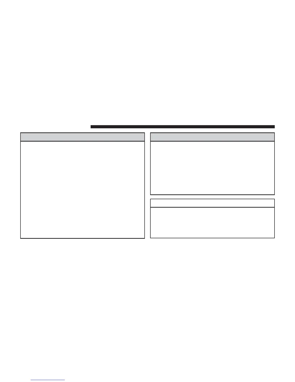 Page #446 background image