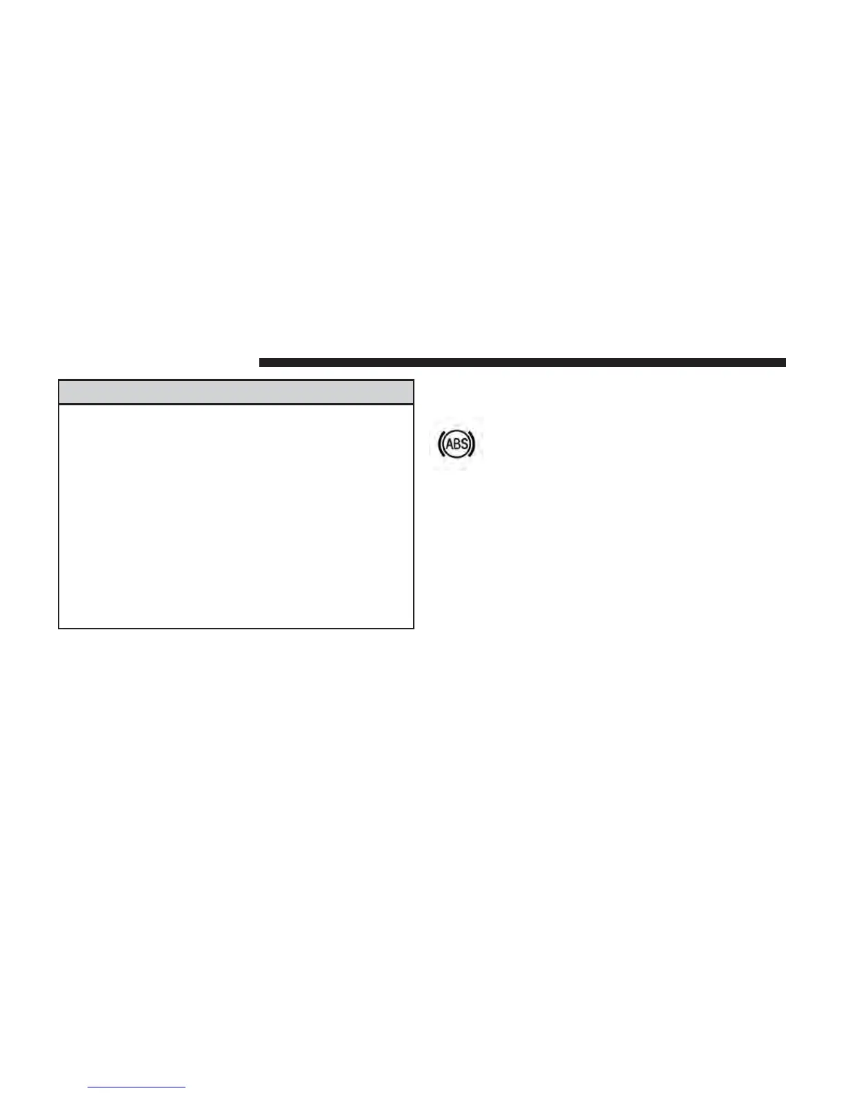 Page #450 background image