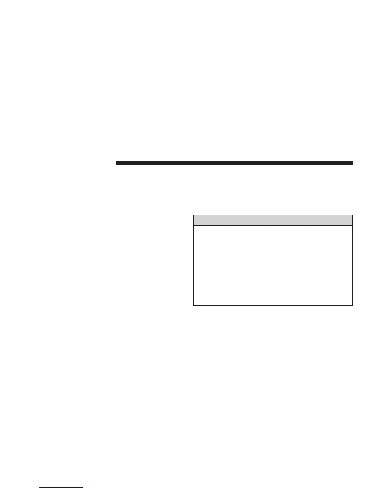 Page #452 background image