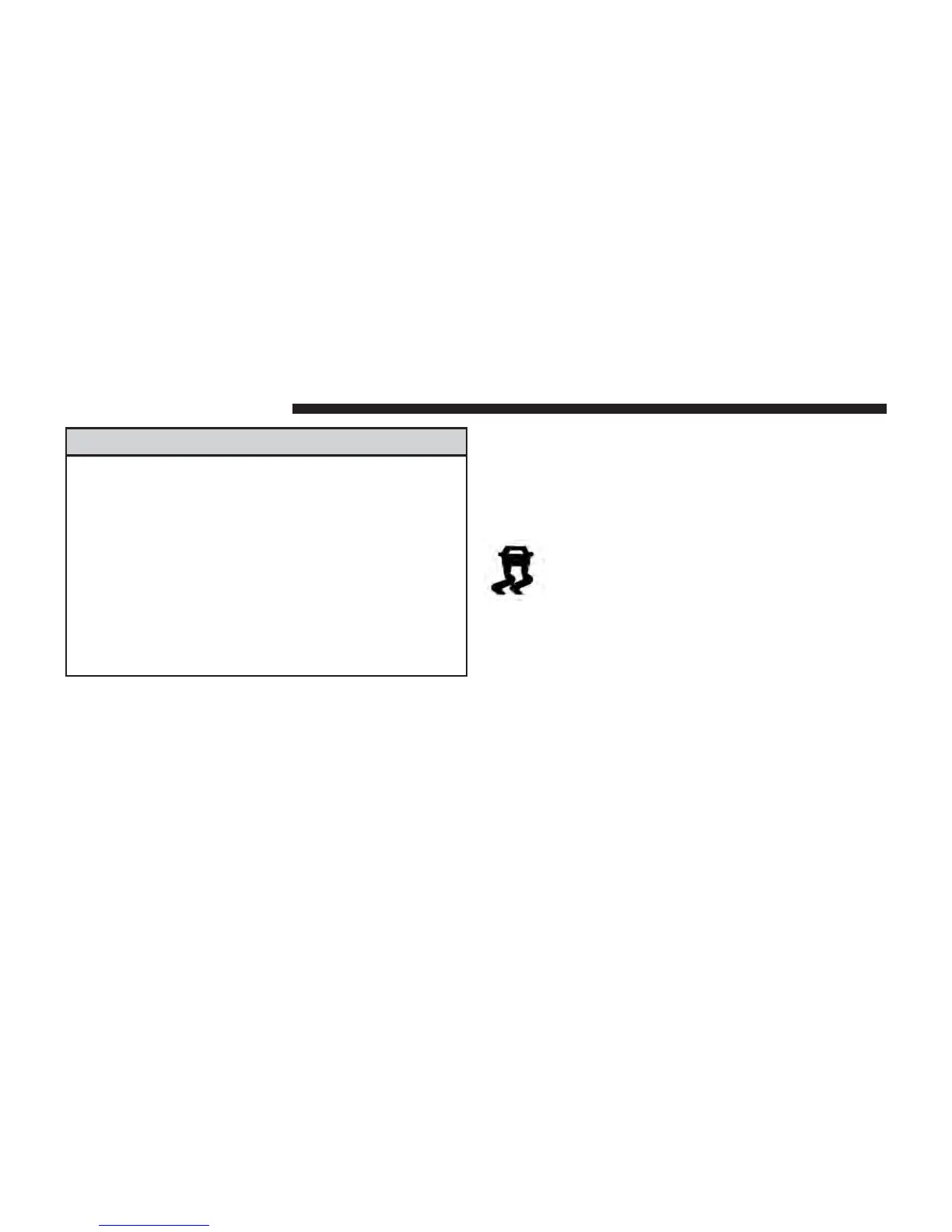 Page #458 background image