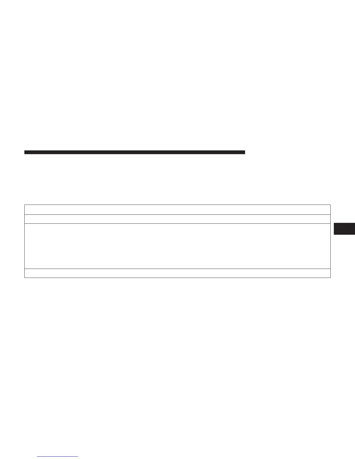 Page #461 background image