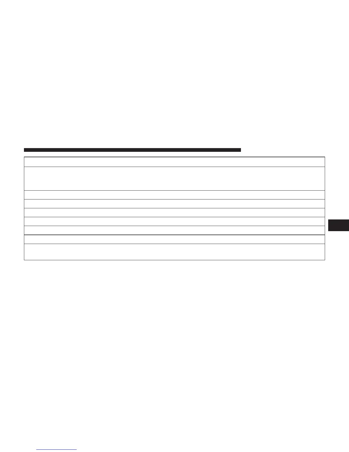 Page #463 background image