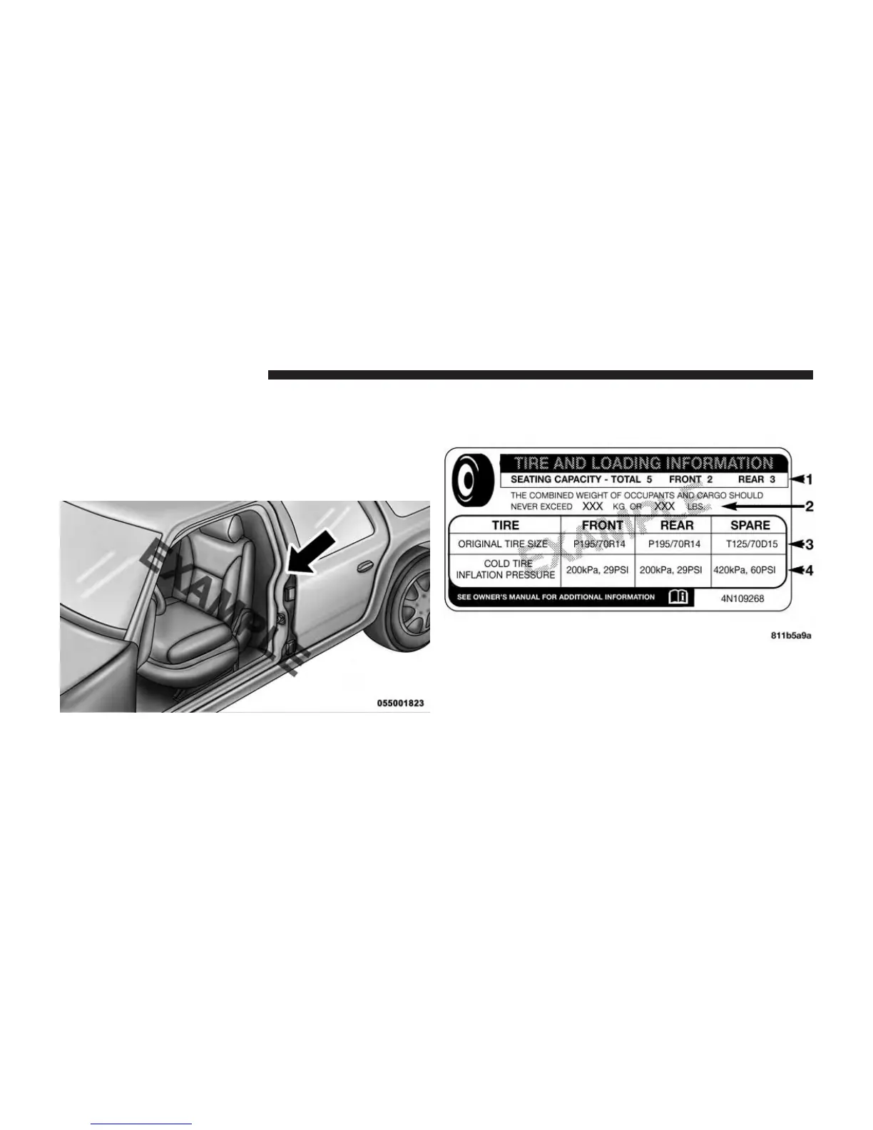 Page #466 background image