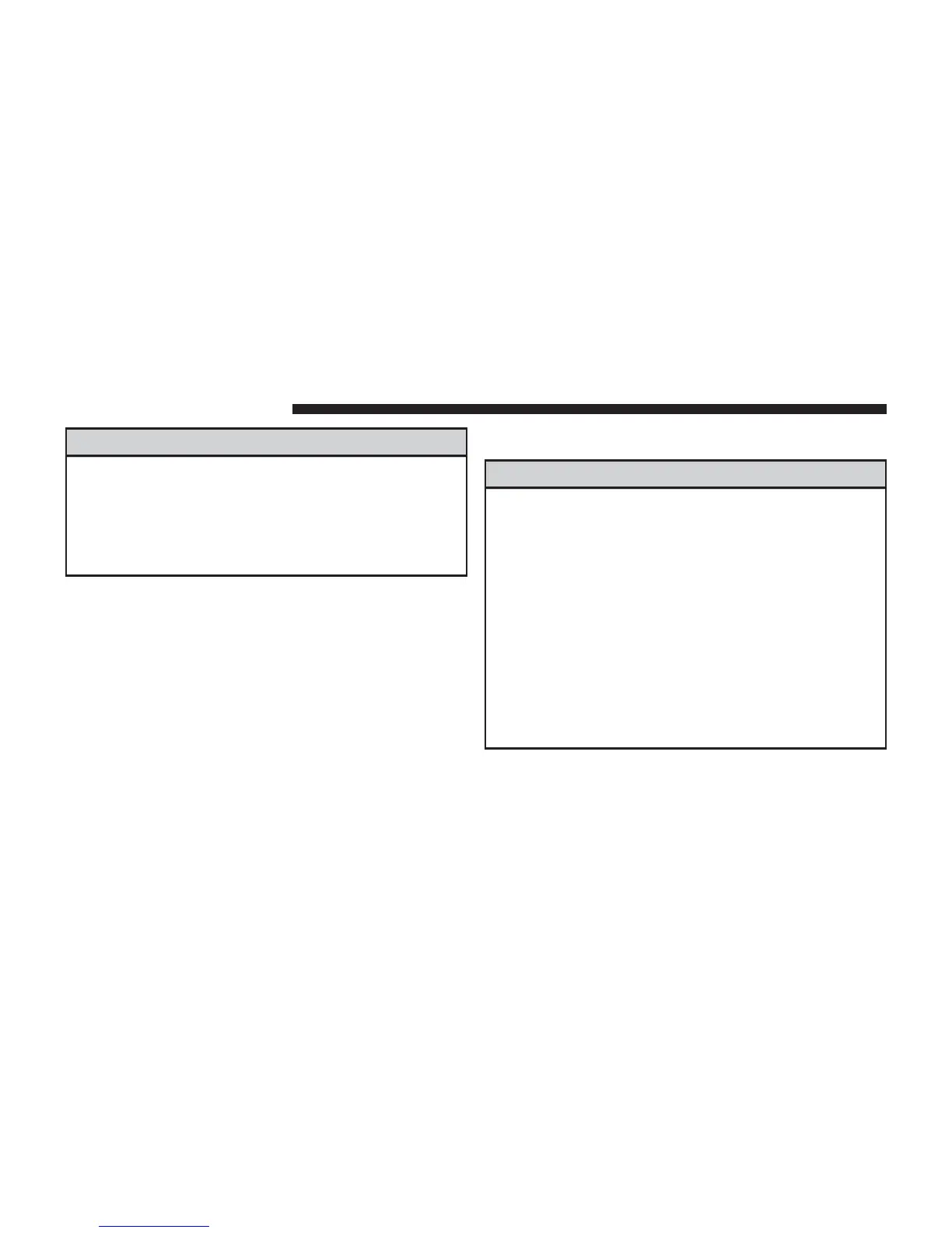 Page #470 background image