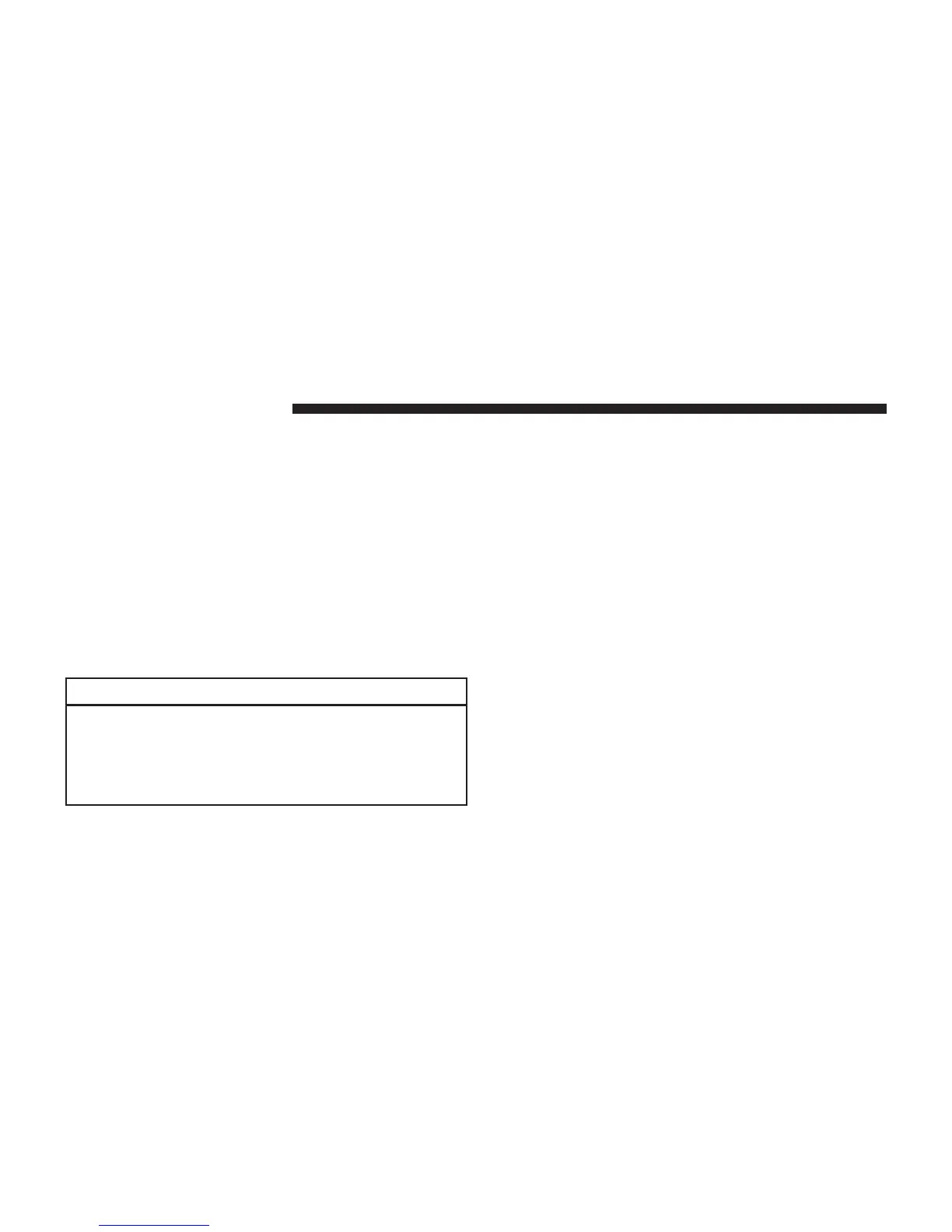Page #472 background image