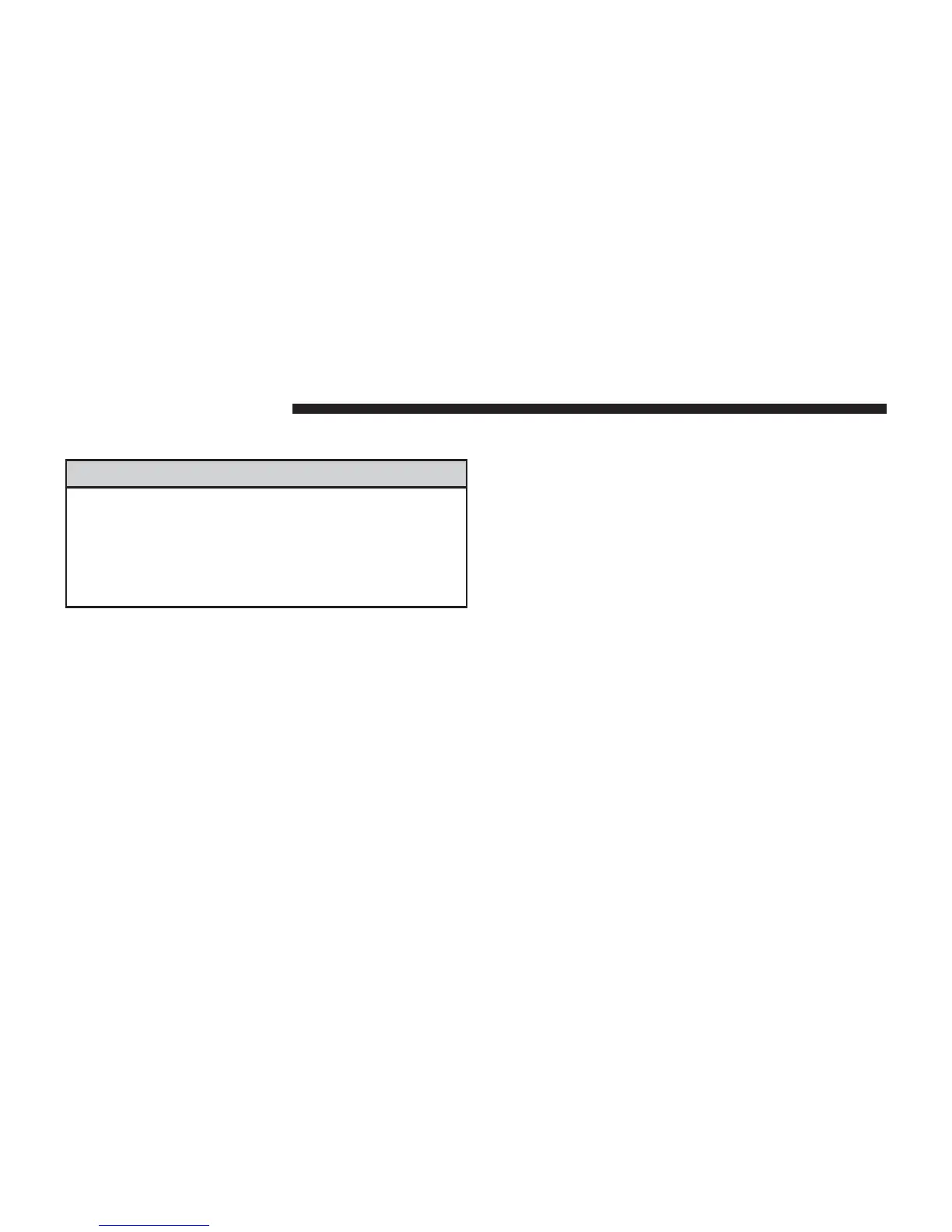 Page #474 background image